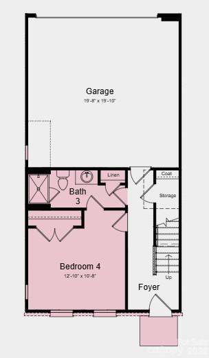 1912 Alexander Village Main Drive Property Photo 25