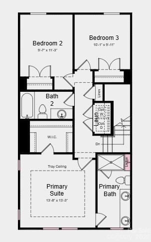 1912 Alexander Village Main Drive Property Photo 27