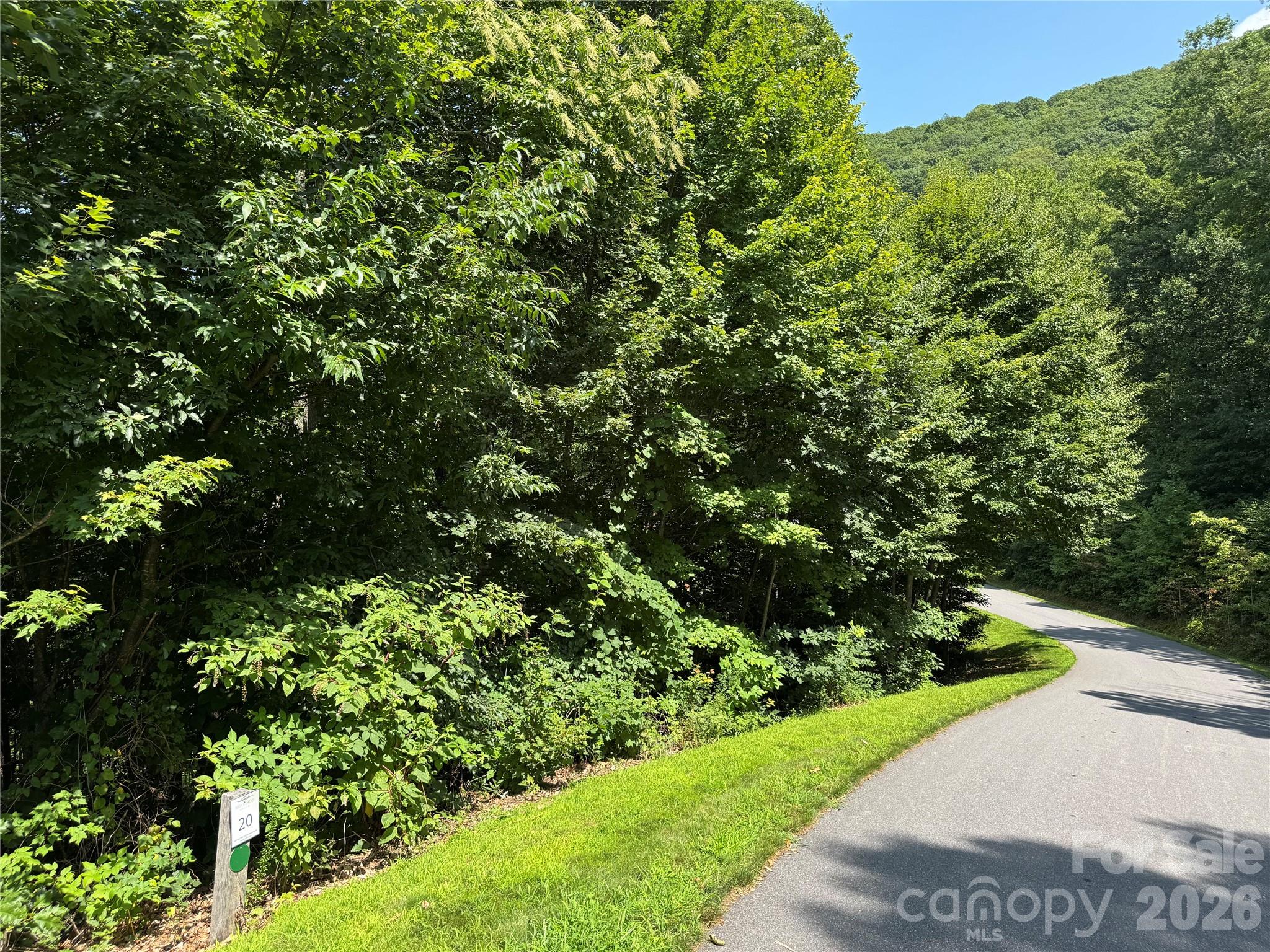 352 High Hickory Trail 20 Property Photo 4