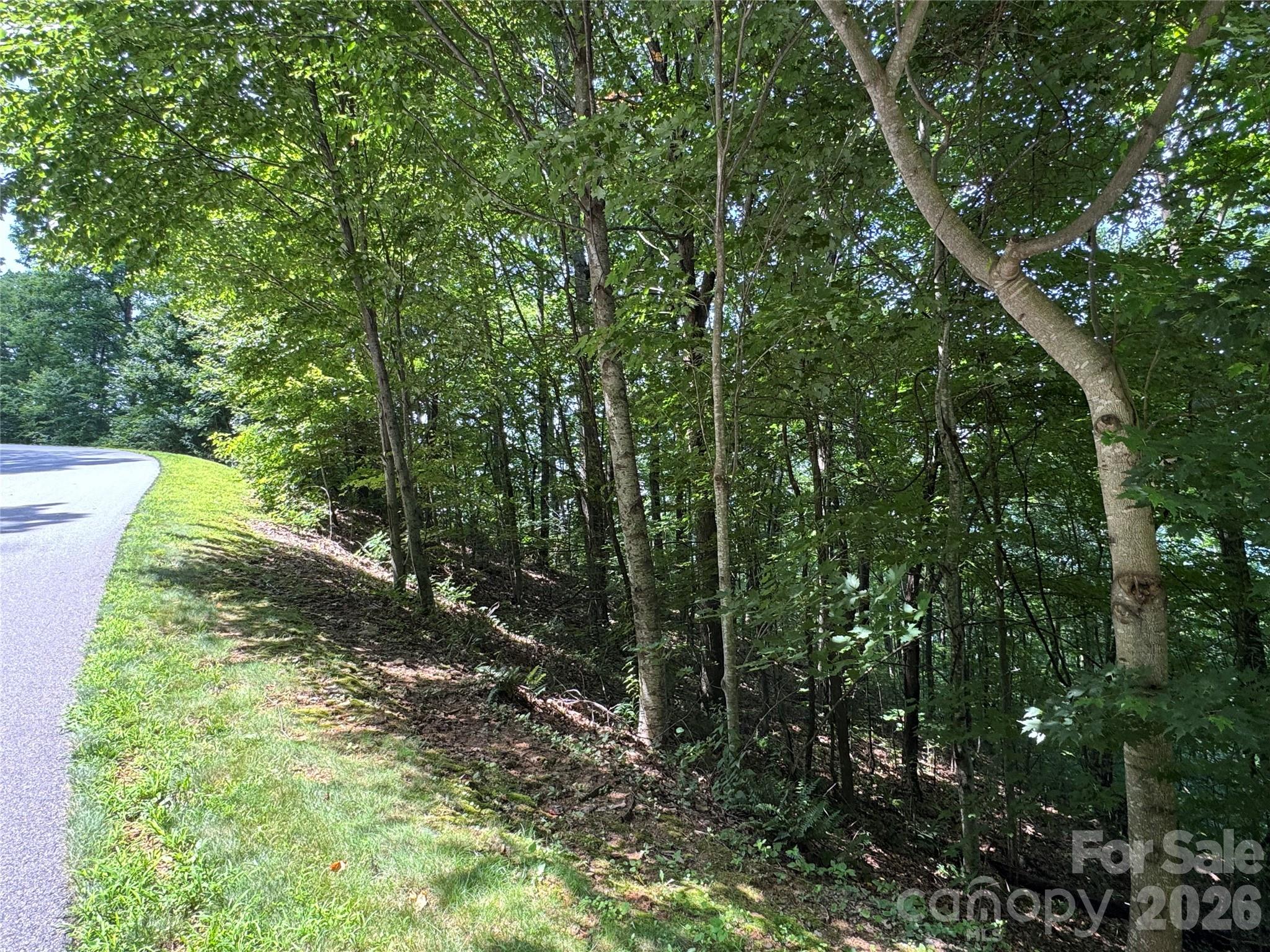 352 High Hickory Trail 20 Property Photo 13