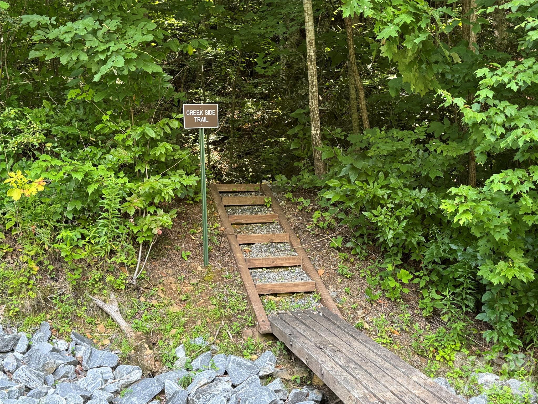 352 High Hickory Trail 20 Property Photo 18