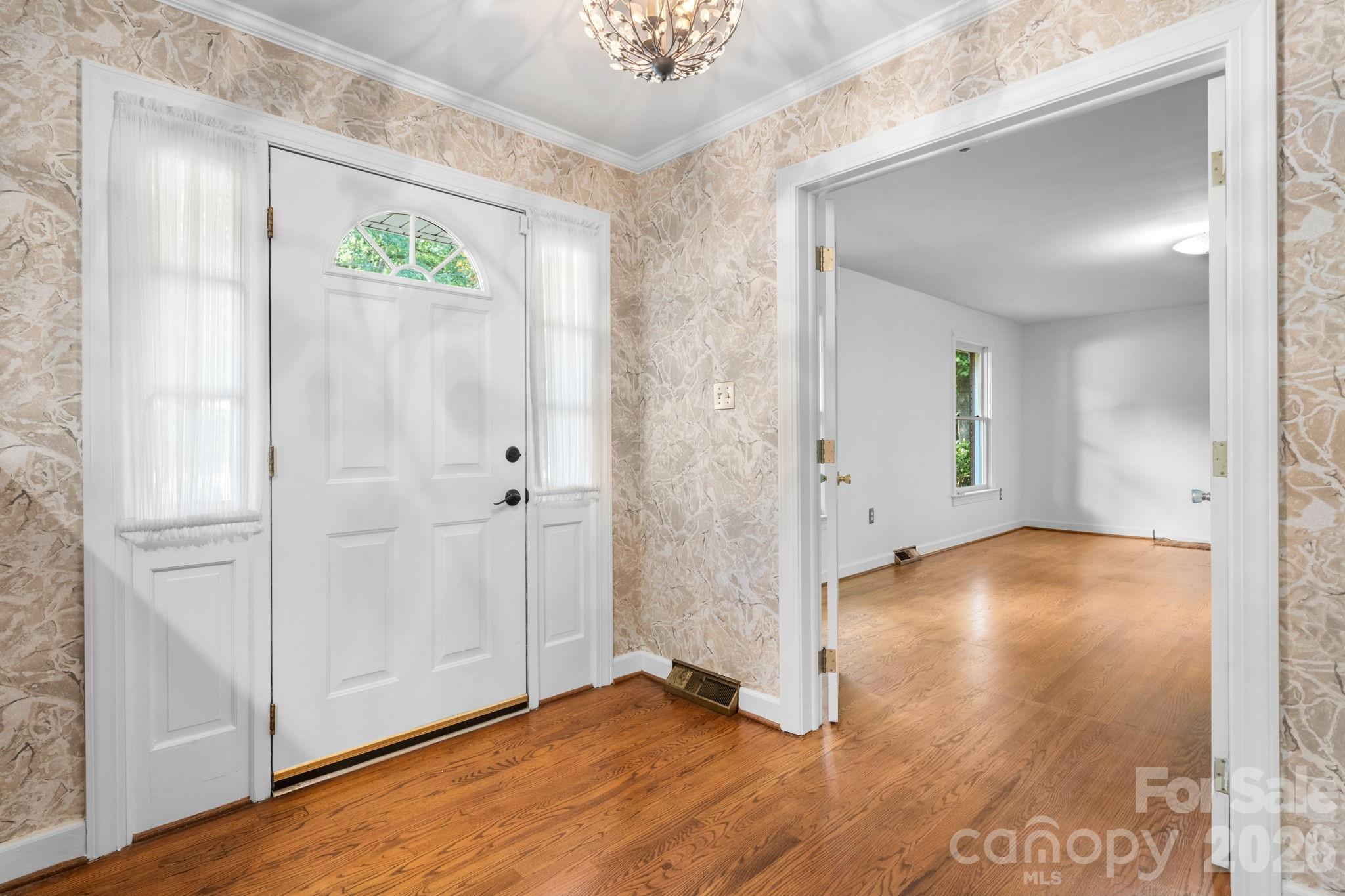 250 36th Avenue Property Photo 13