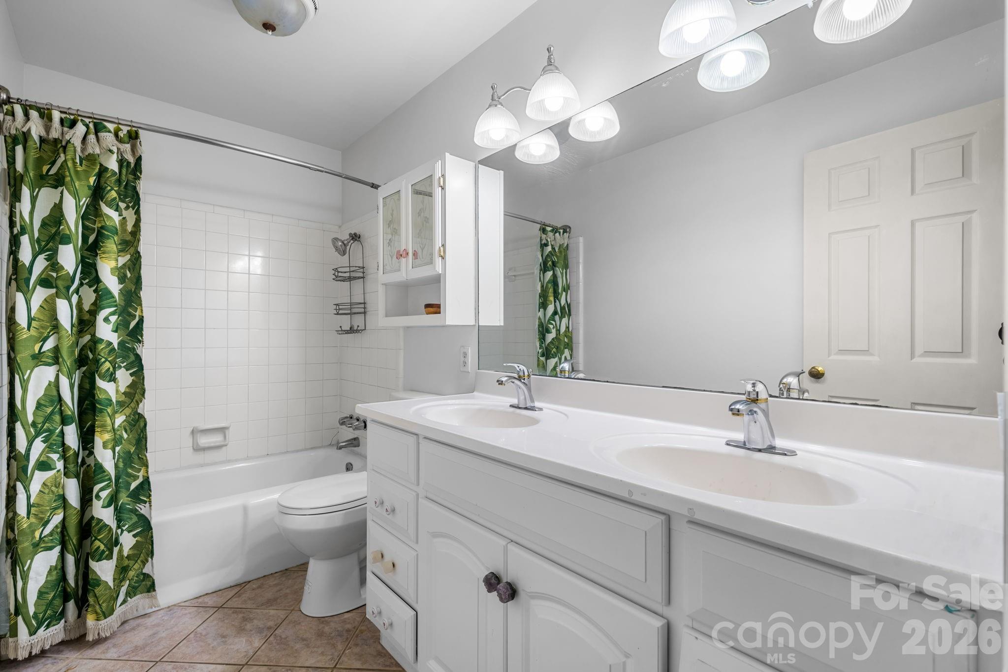 250 36th Avenue Property Photo 15