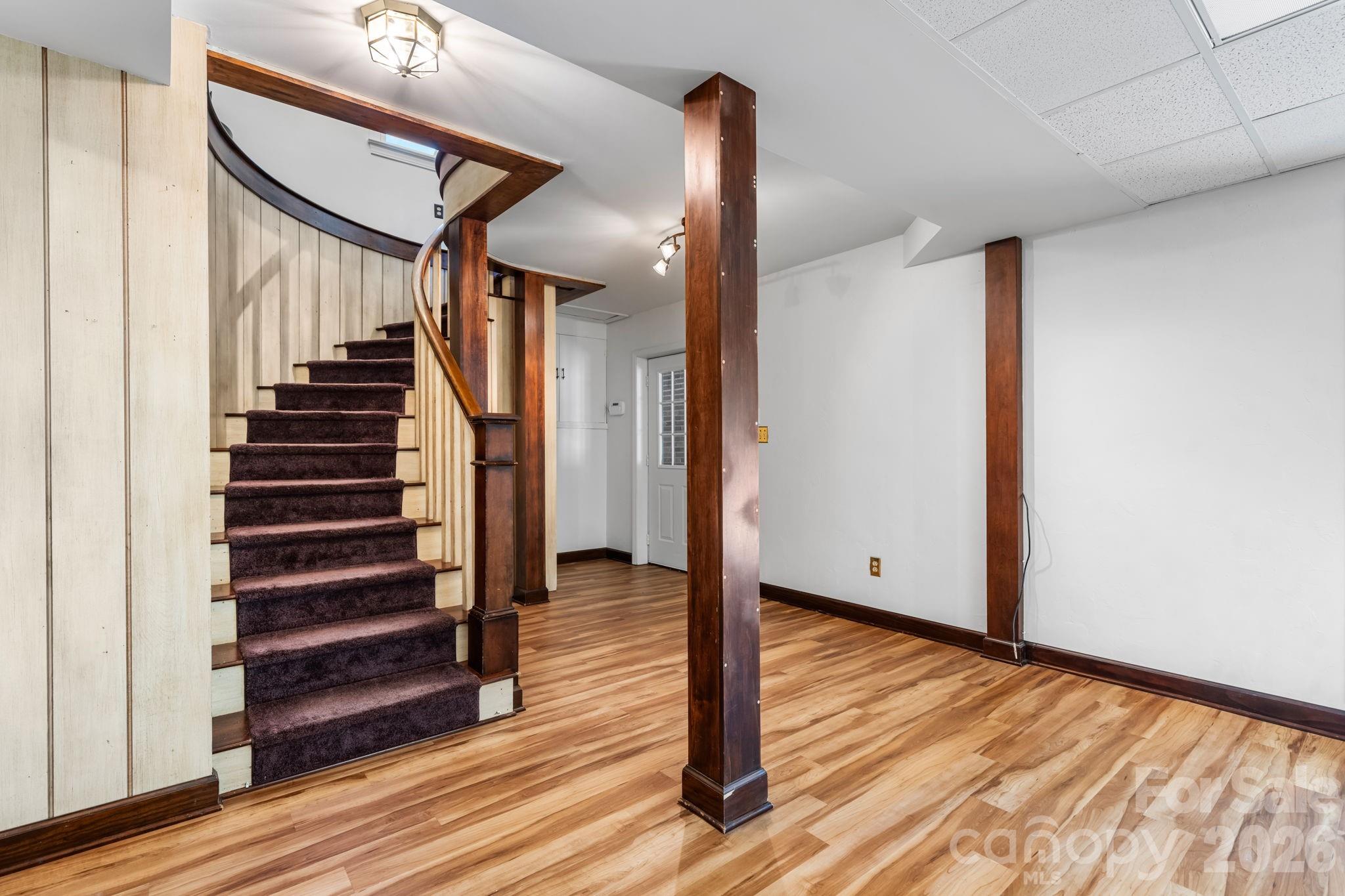 250 36th Avenue Property Photo 19