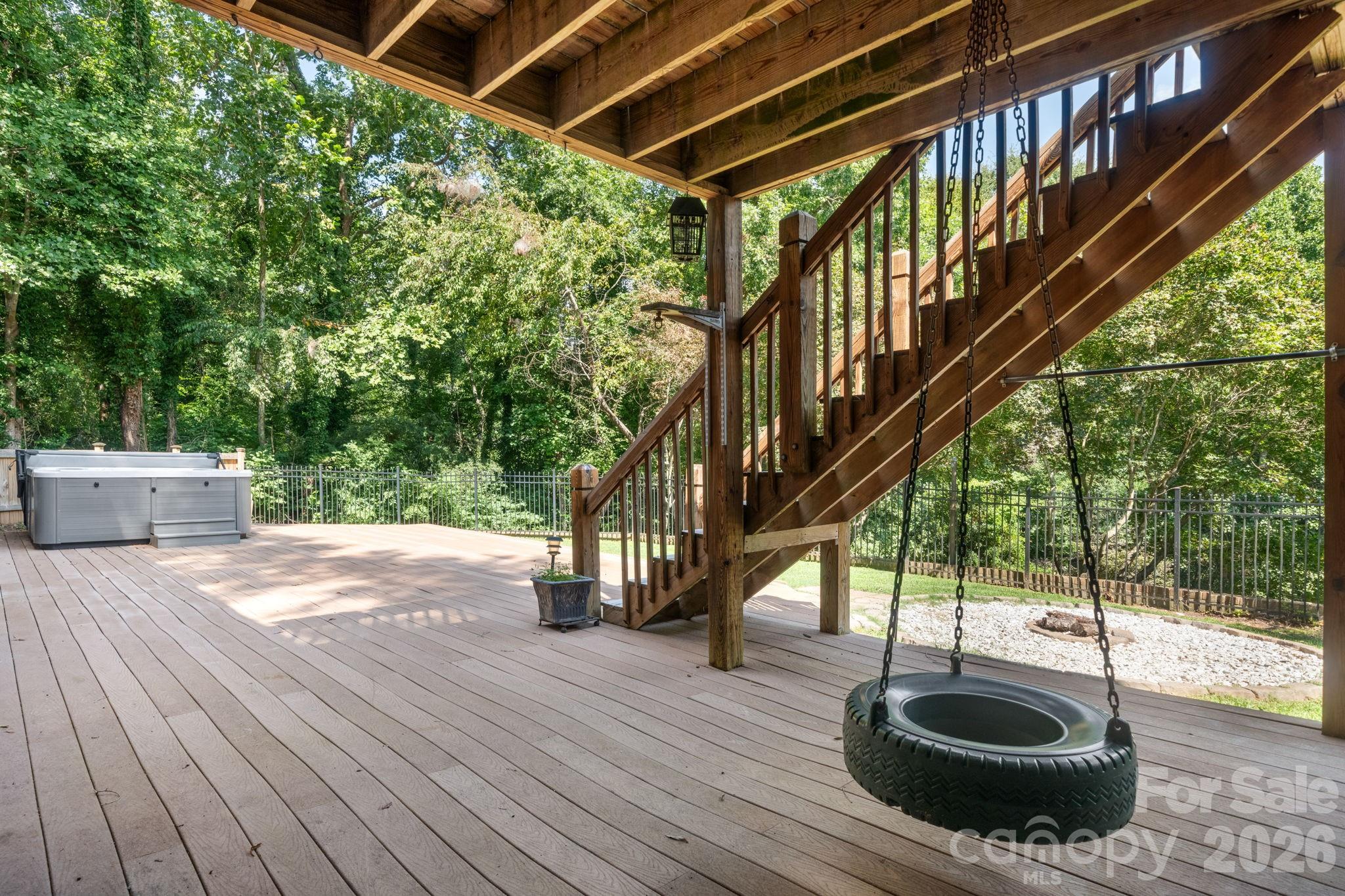 250 36th Avenue Property Photo 31