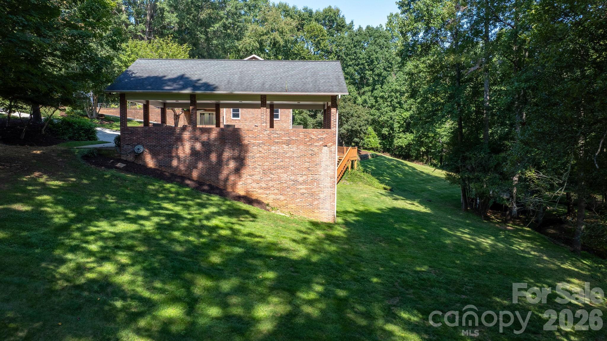 250 36th Avenue Property Photo 39