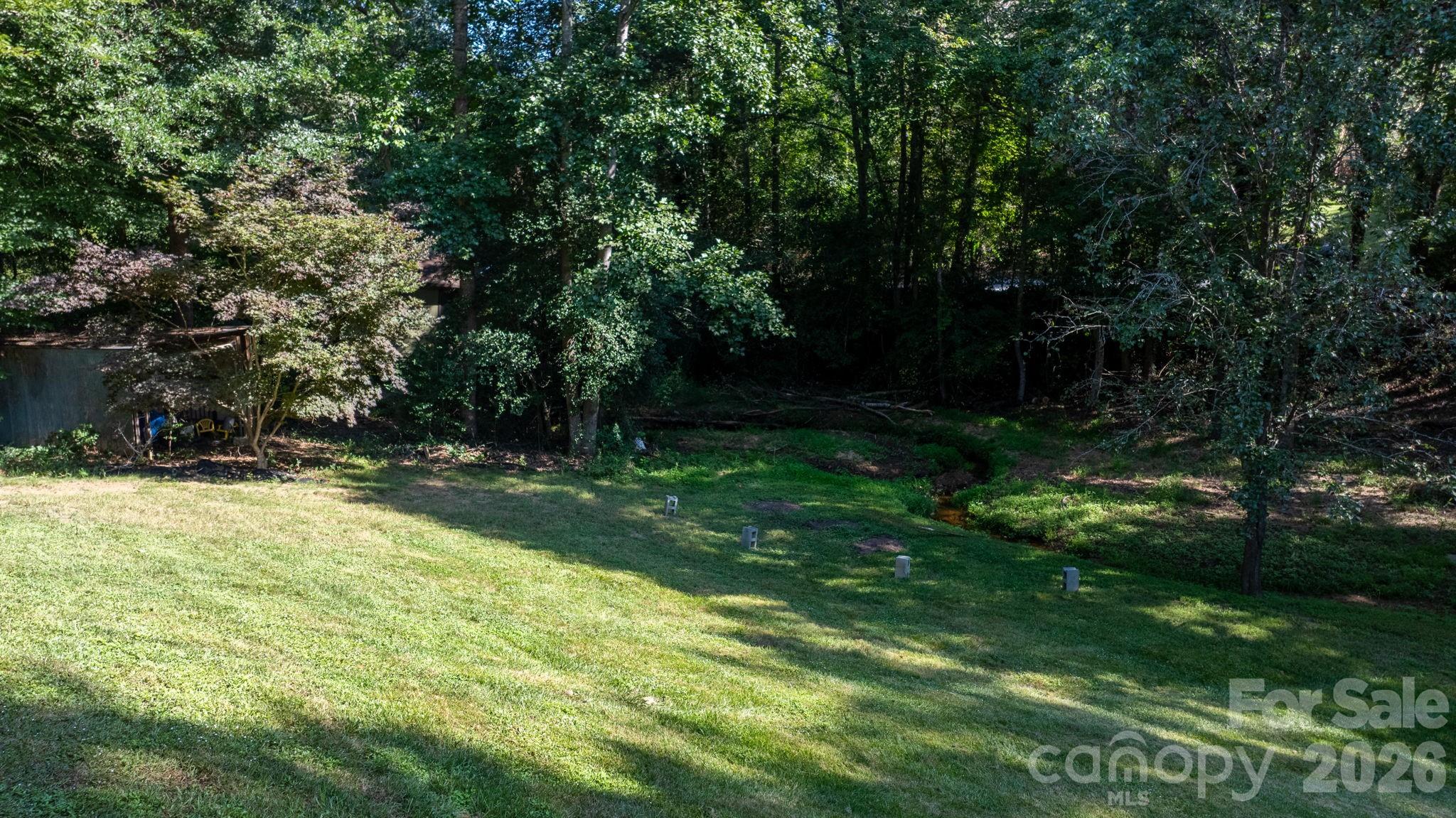 250 36th Avenue Property Photo 42