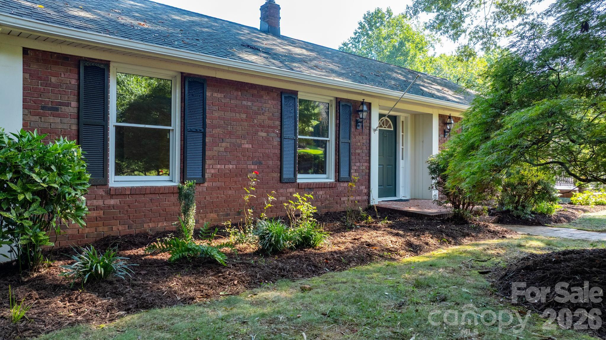 250 36th Avenue Property Photo 44