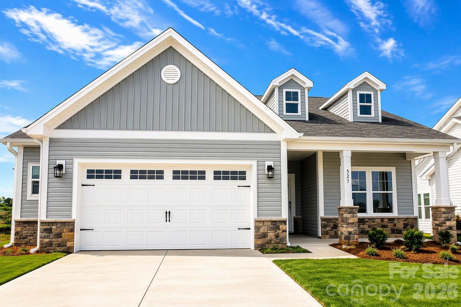 527 Gentle Bend Cove 269b