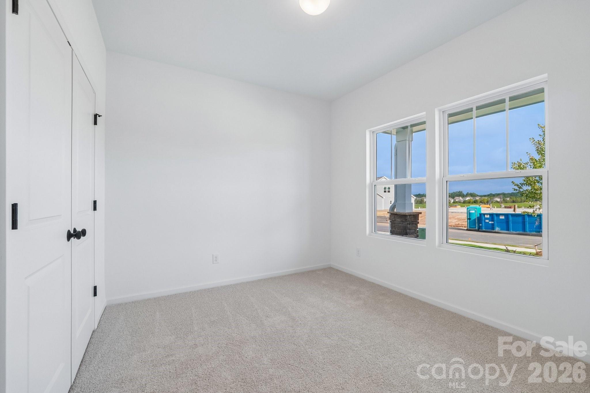 527 Gentle Bend Cove 269b Property Photo 16