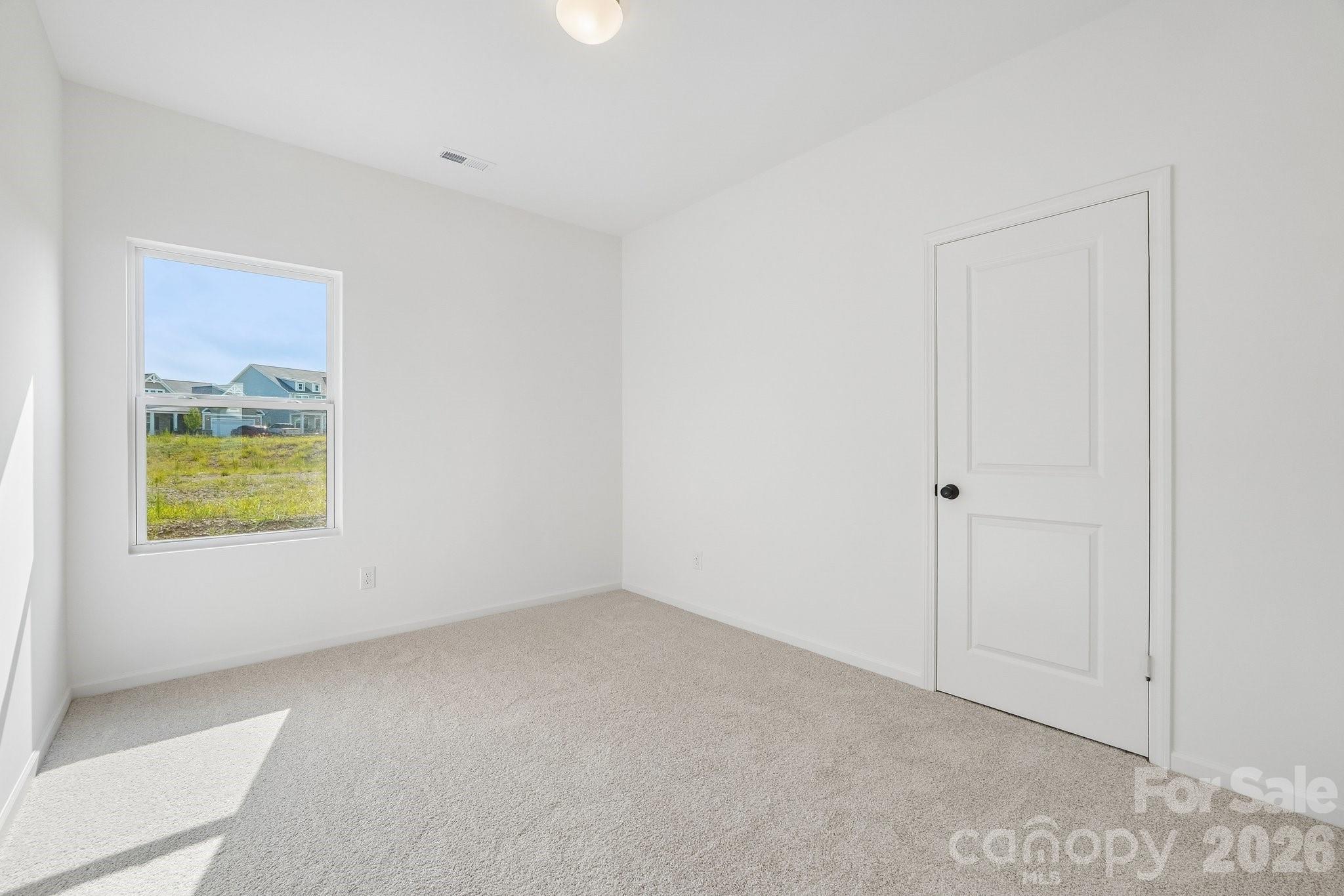 527 Gentle Bend Cove 269b Property Photo 20