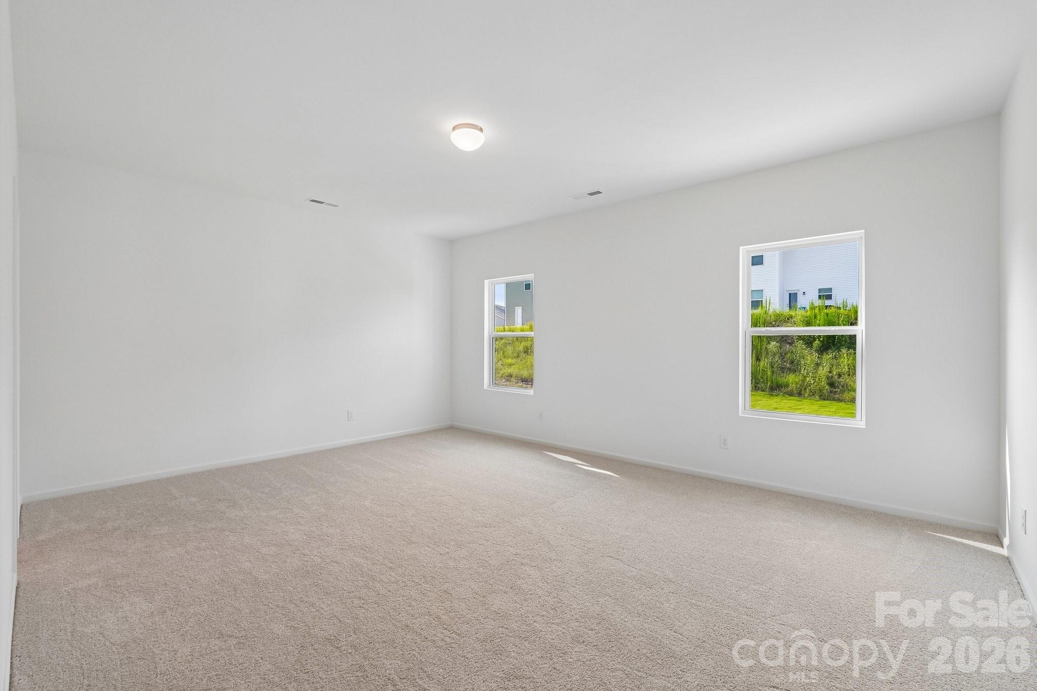527 Gentle Bend Cove 269b Property Photo 23