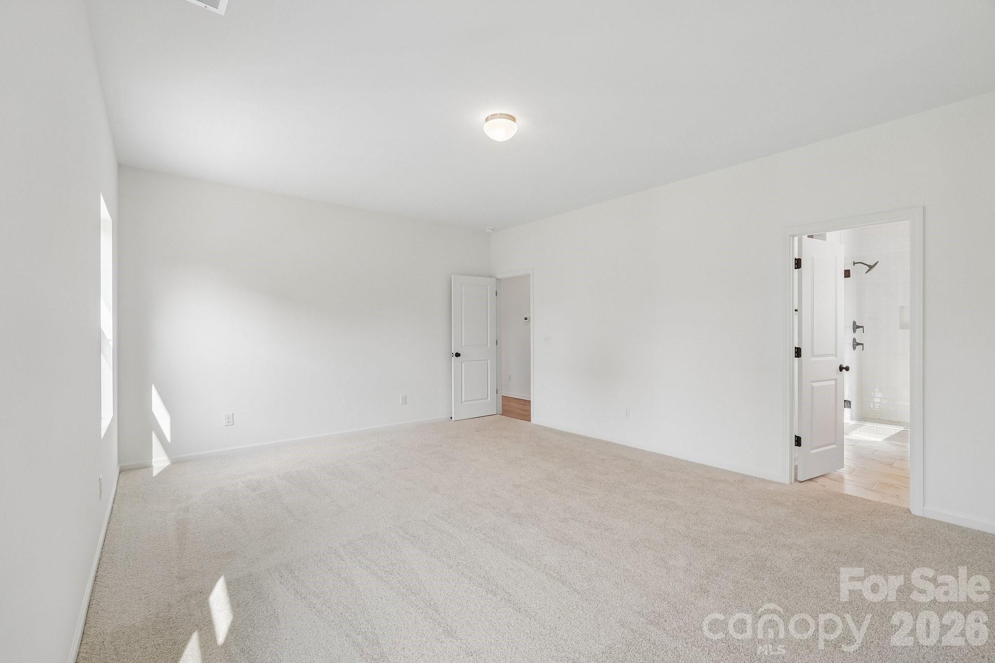 527 Gentle Bend Cove 269b Property Photo 24