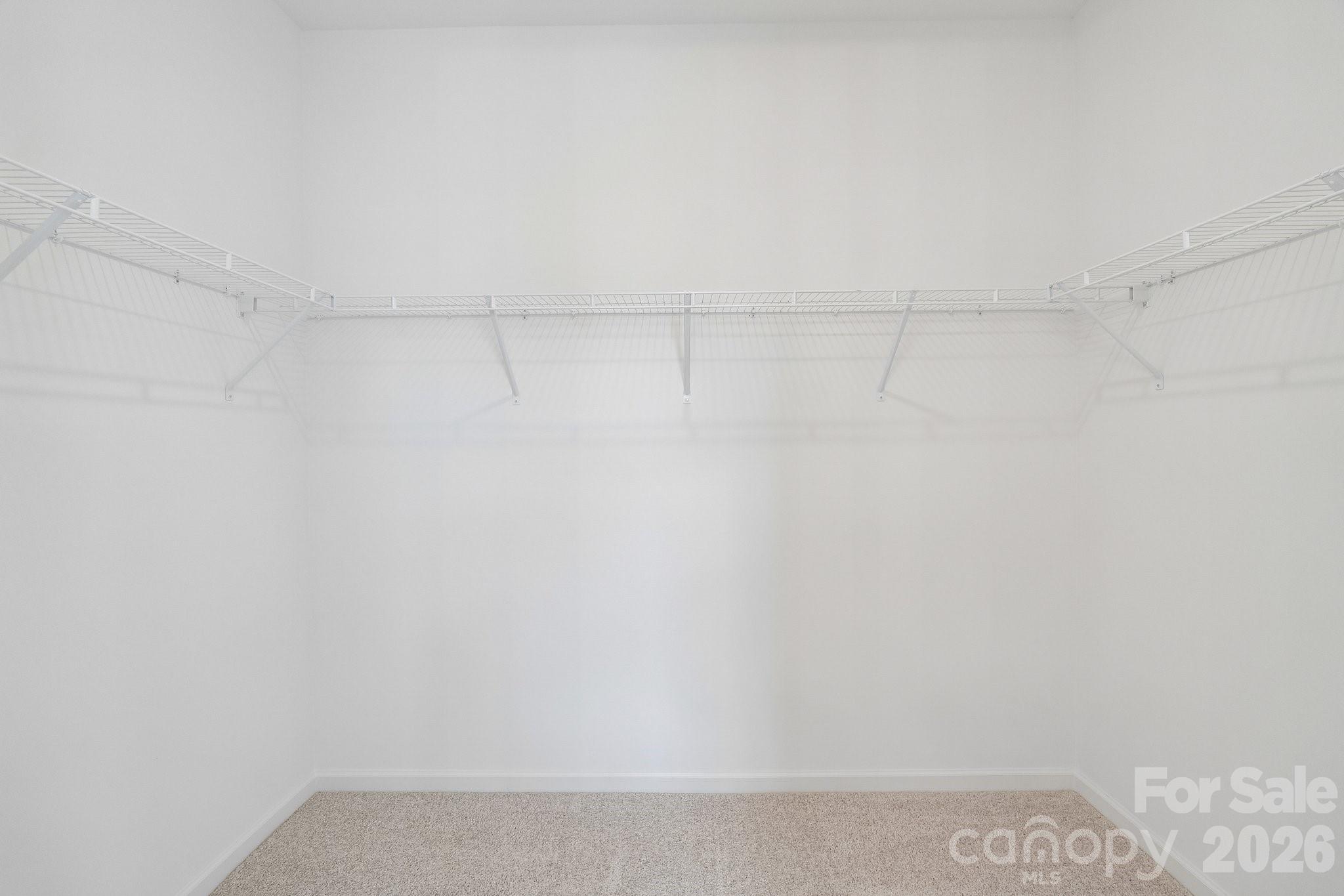 527 Gentle Bend Cove 269b Property Photo 26