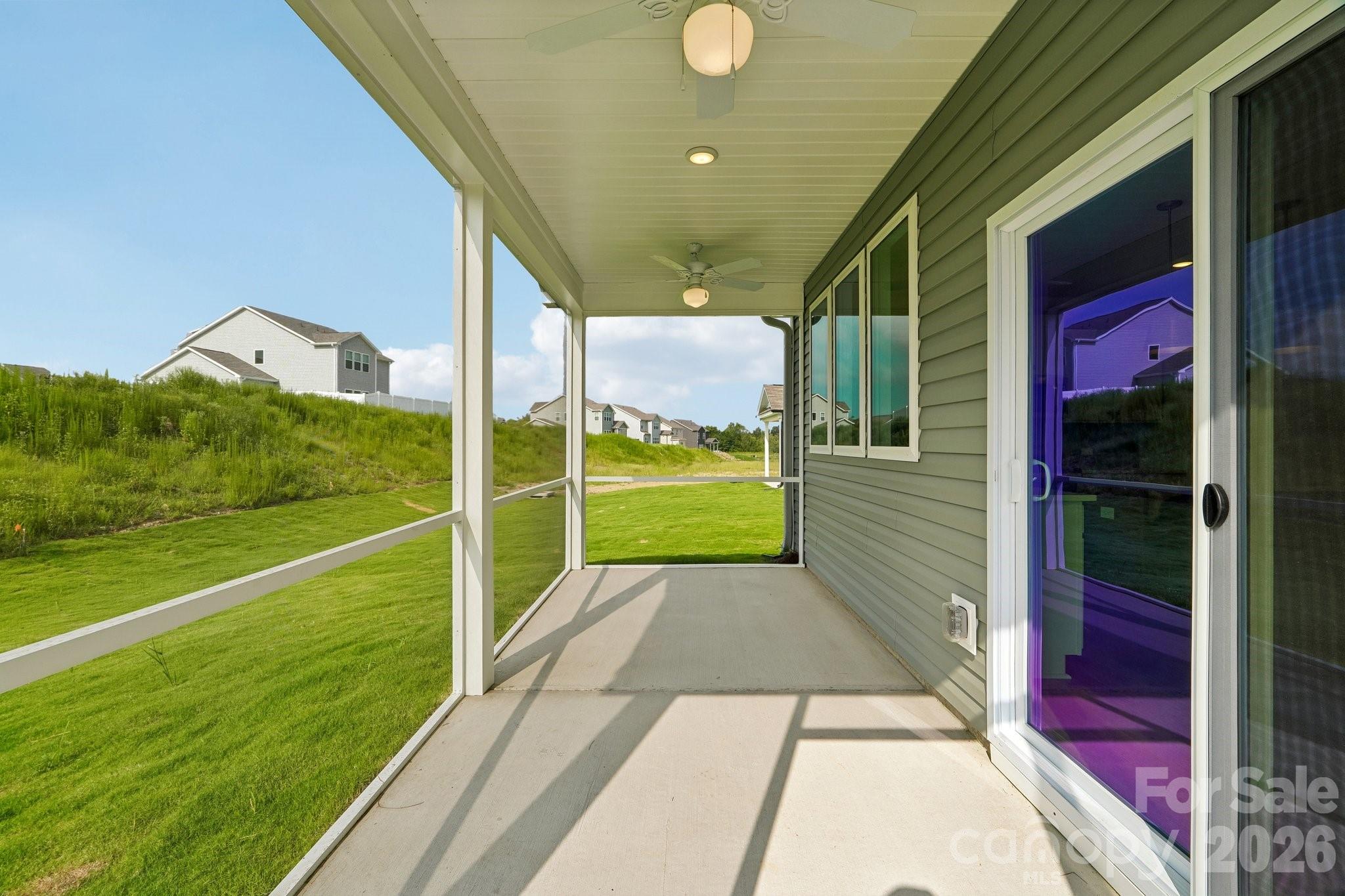 527 Gentle Bend Cove 269b Property Photo 28