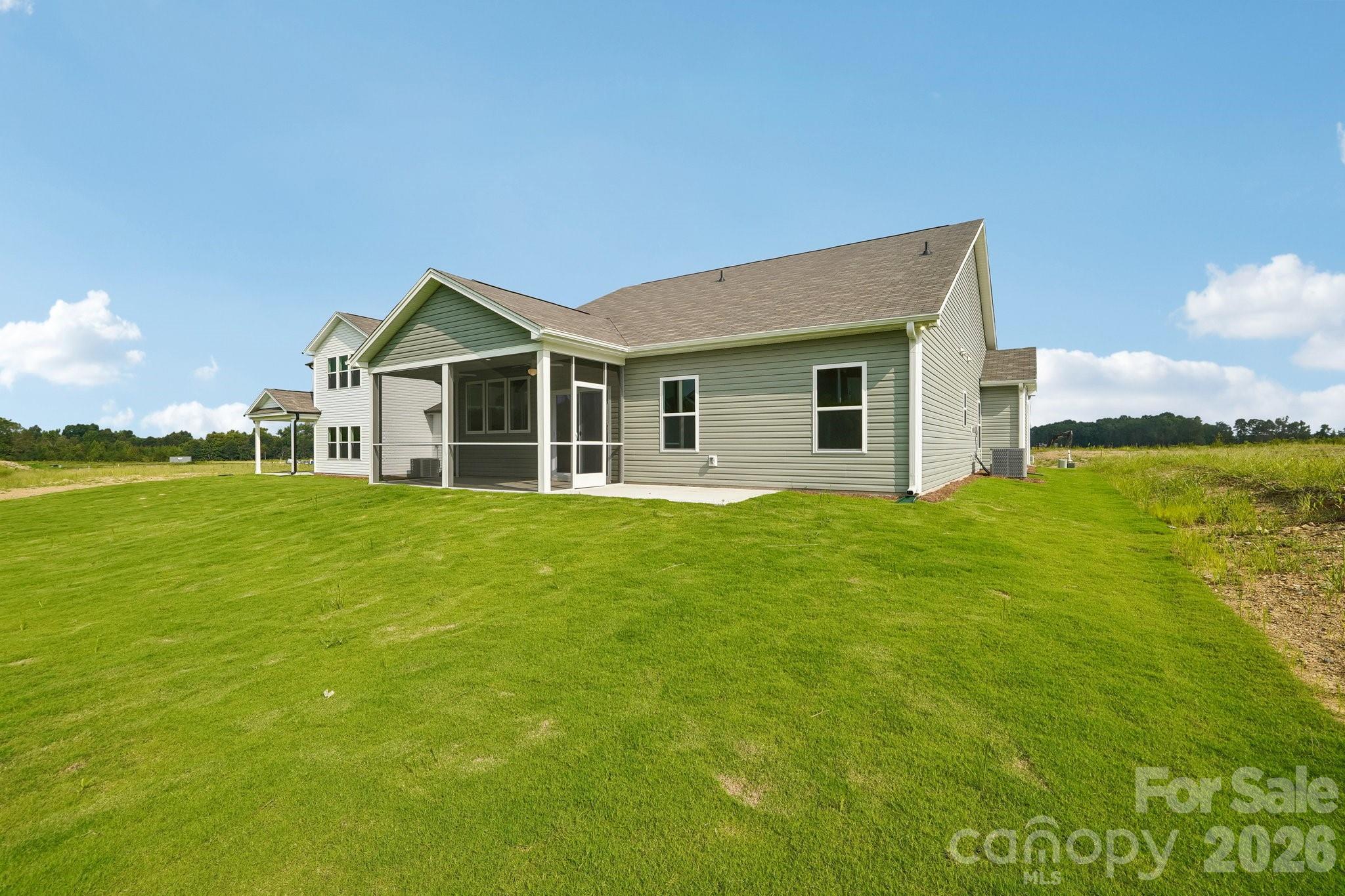 527 Gentle Bend Cove 269b Property Photo 29