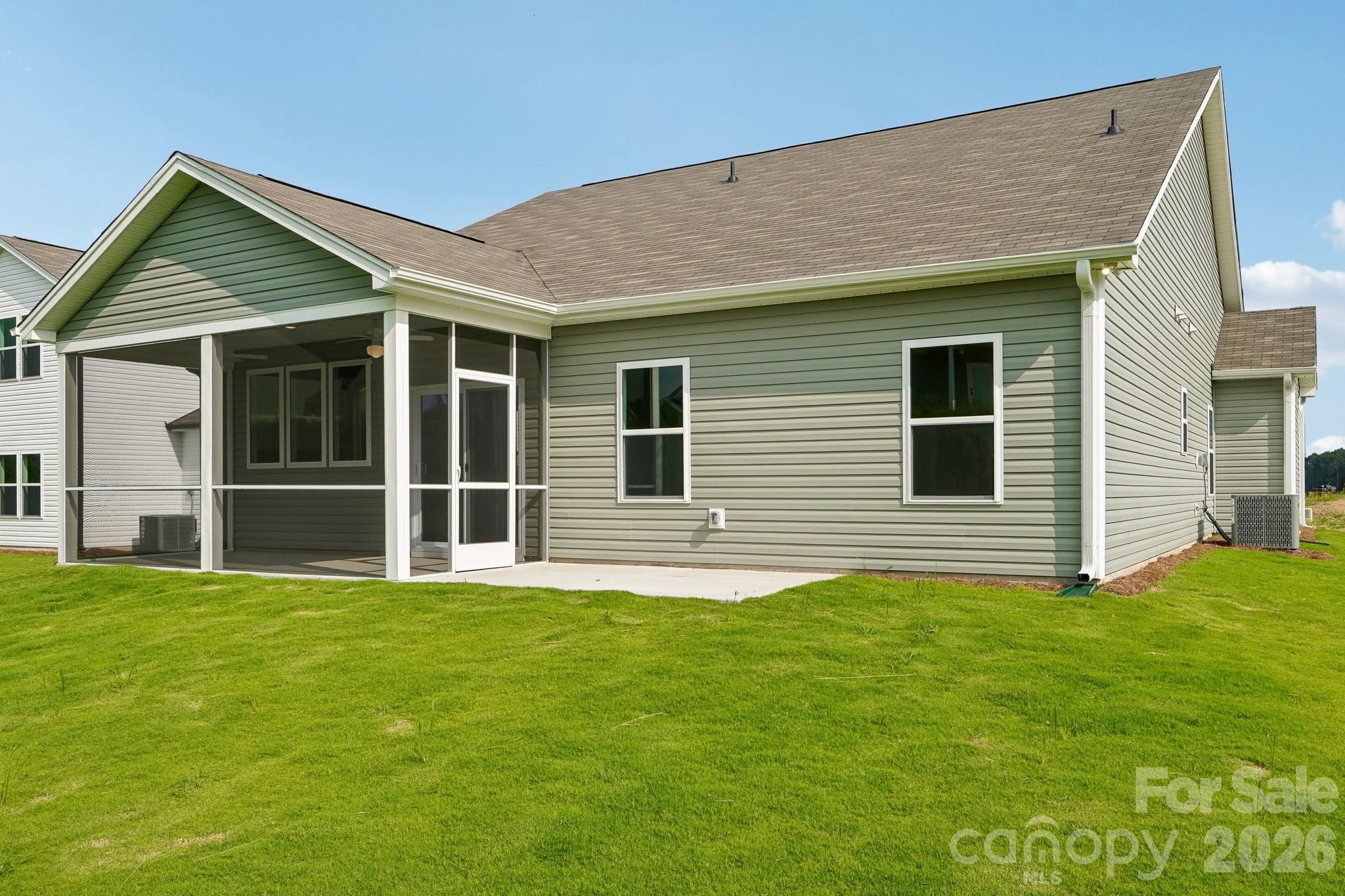 527 Gentle Bend Cove 269b Property Photo 30