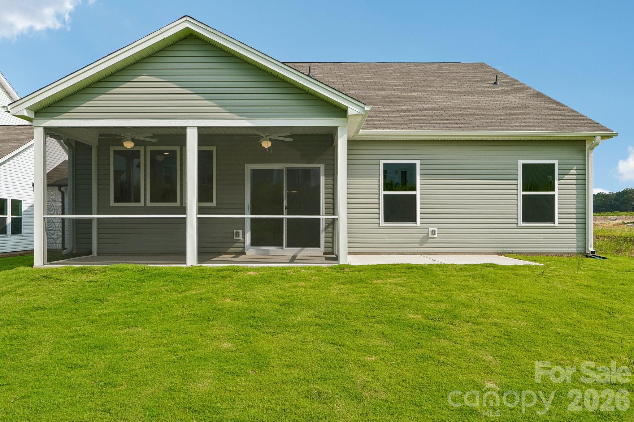 527 Gentle Bend Cove 269b Property Photo 31