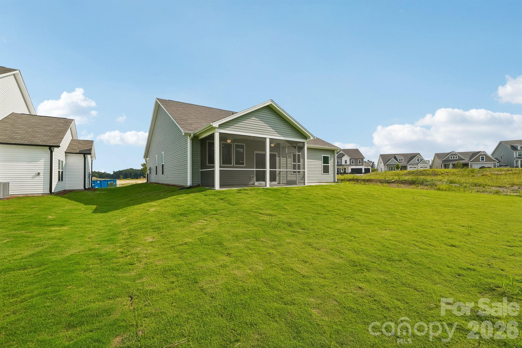 527 Gentle Bend Cove 269b Property Photo 33