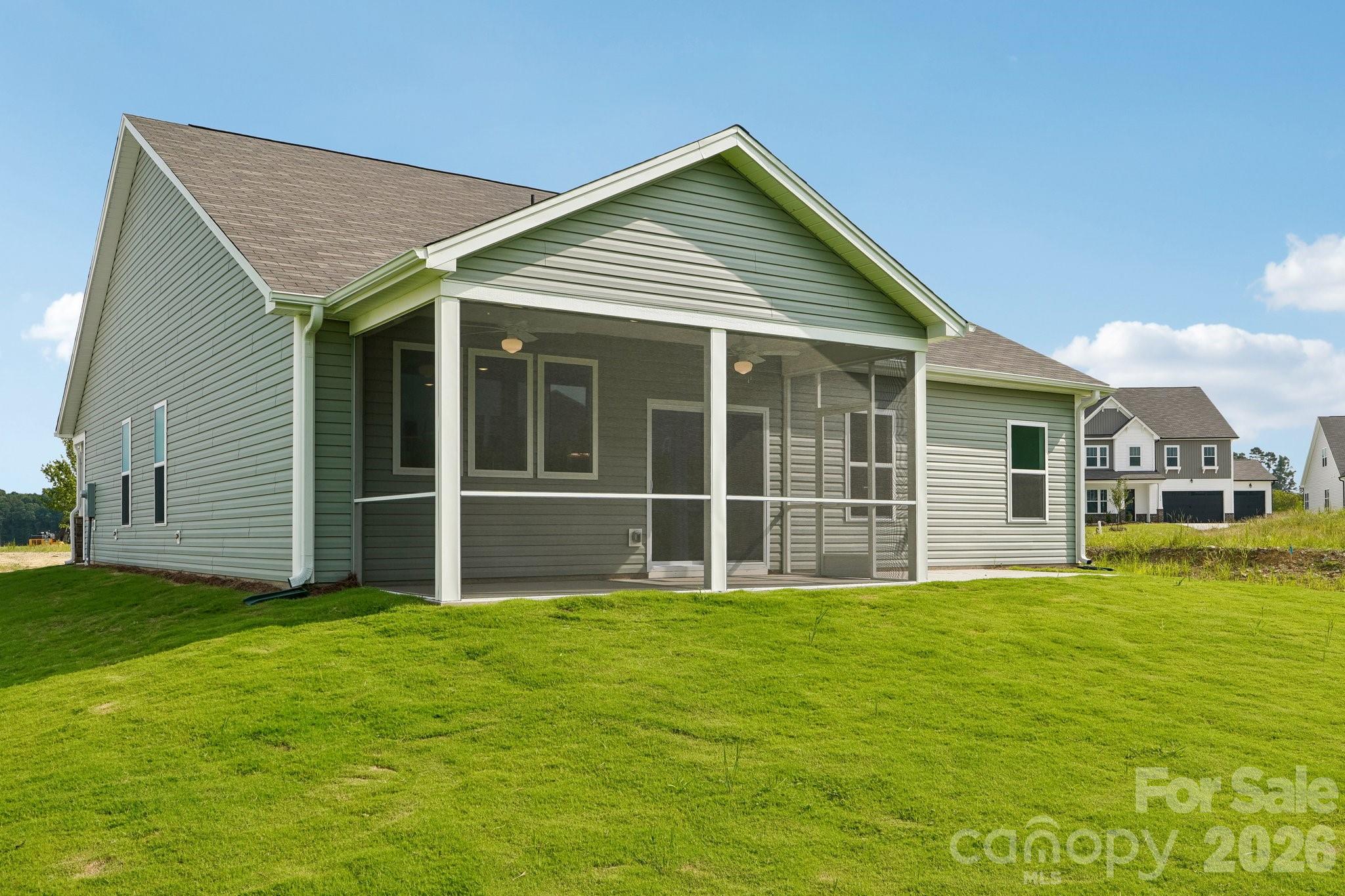 527 Gentle Bend Cove 269b Property Photo 34