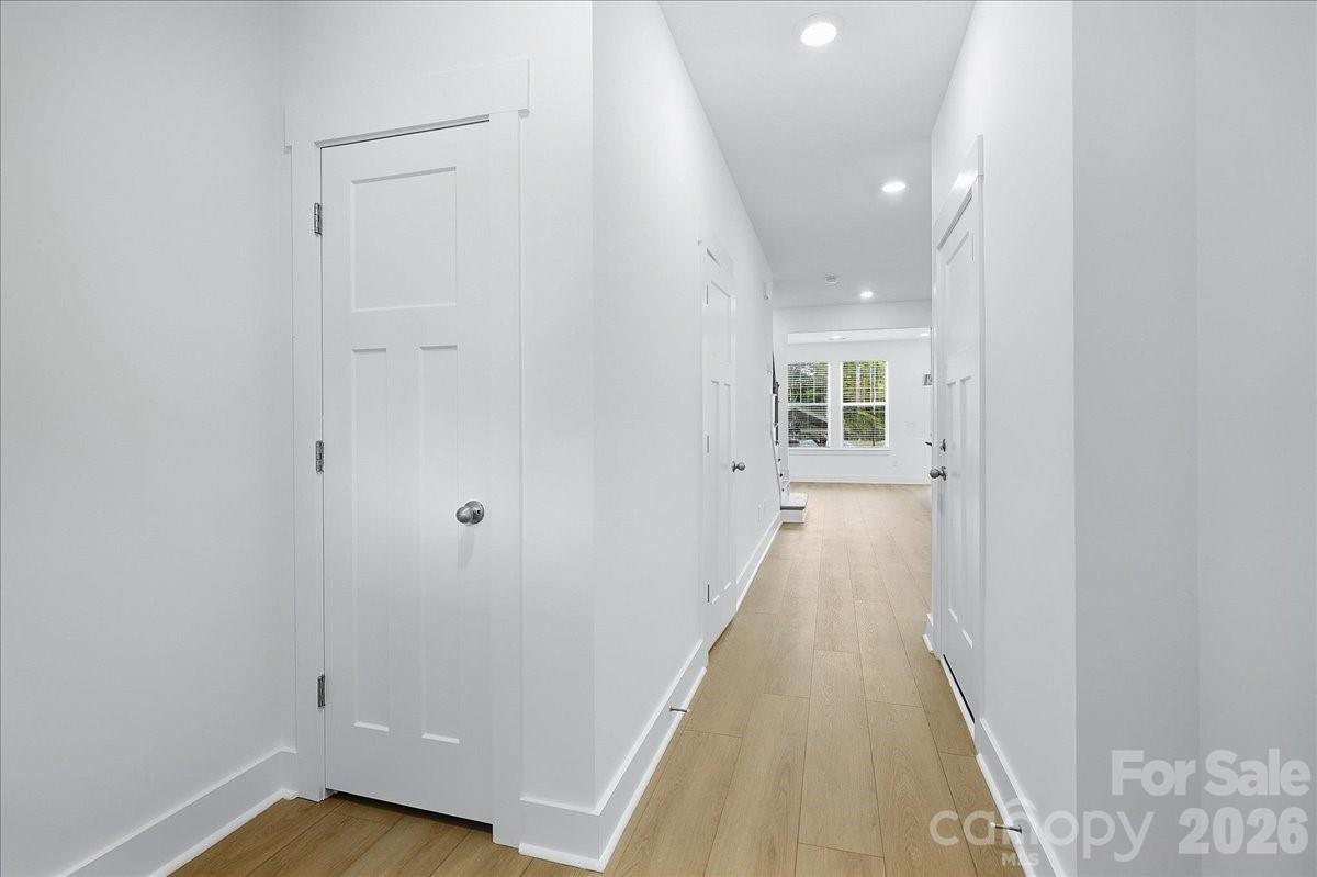 27 Oleetah Falls Way Property Photo 3