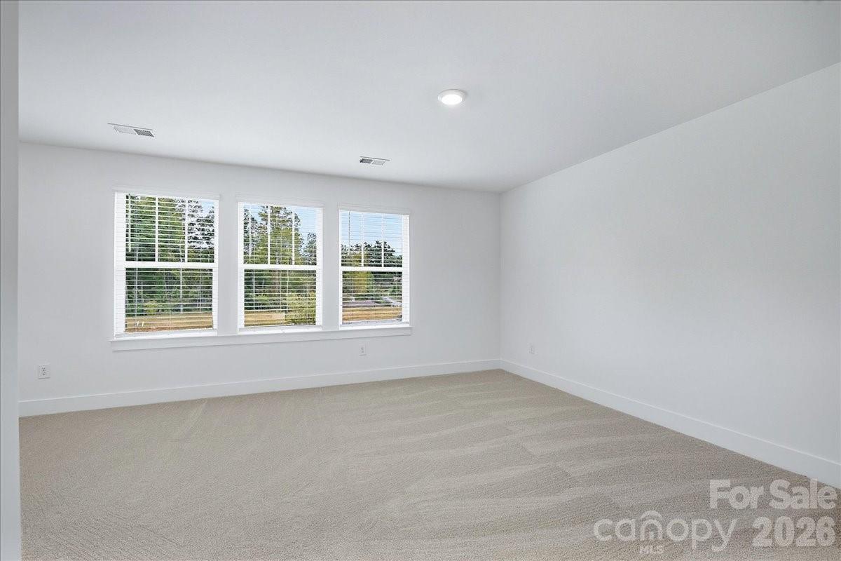 27 Oleetah Falls Way Property Photo 14