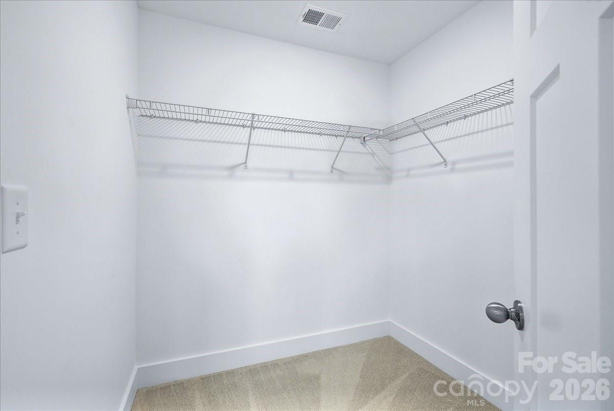 27 Oleetah Falls Way Property Photo 15