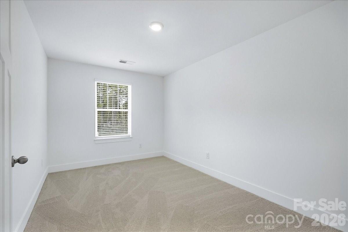 27 Oleetah Falls Way Property Photo 20