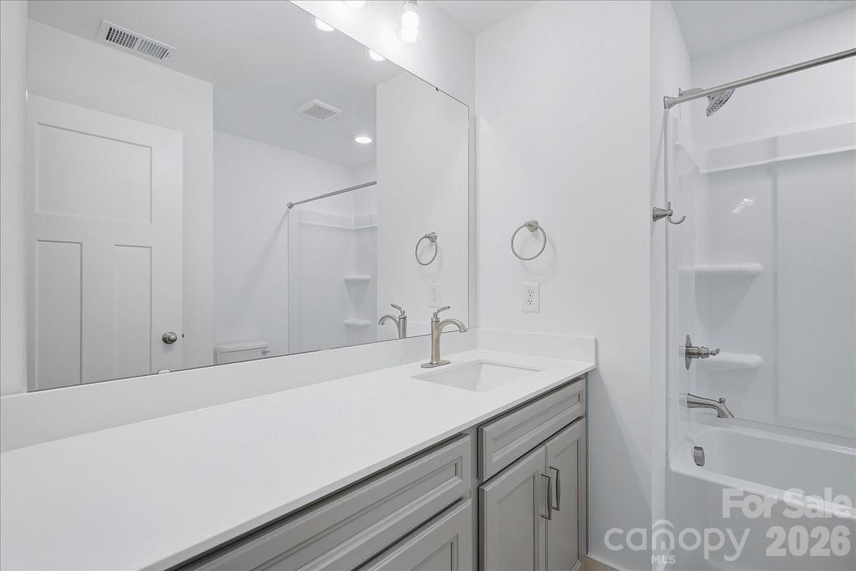 27 Oleetah Falls Way Property Photo 21