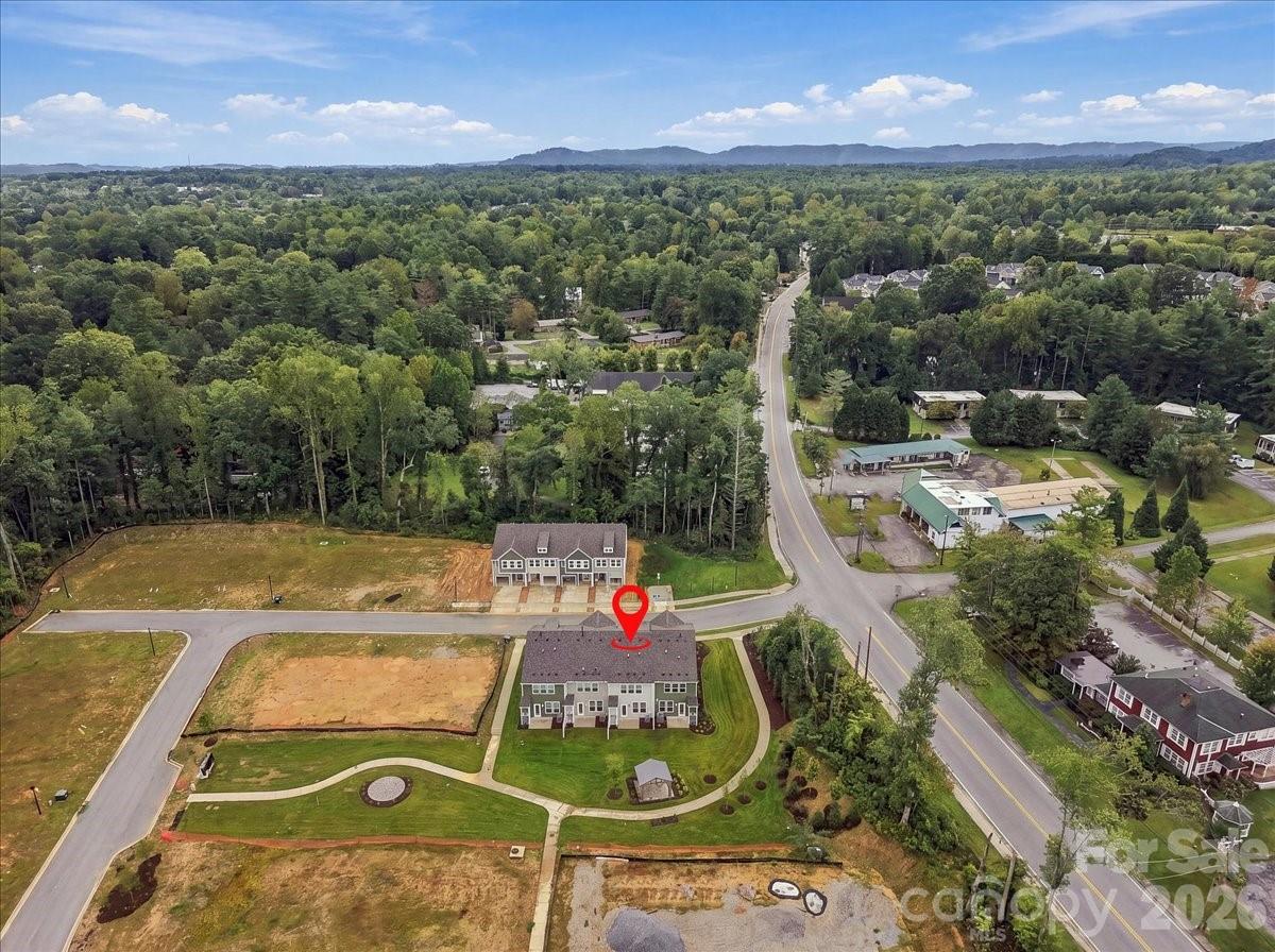 27 Oleetah Falls Way Property Photo 26