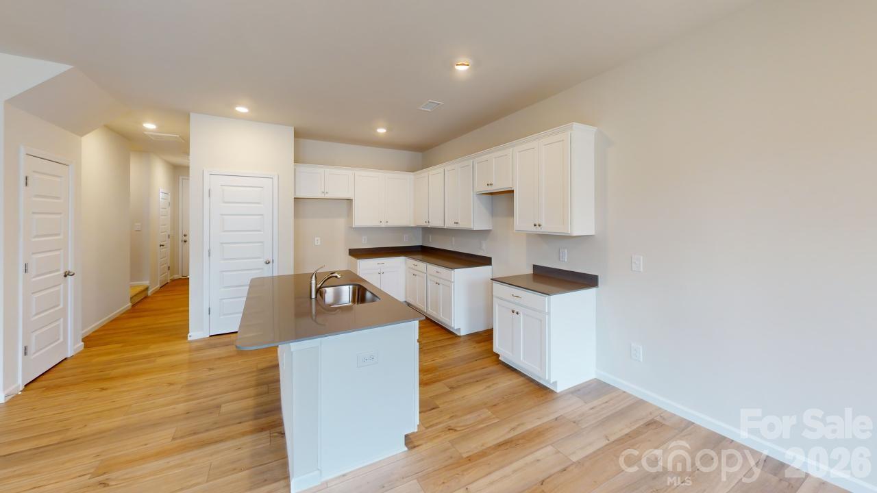 2728 Winn Mill Drive 55 Property Photo 5