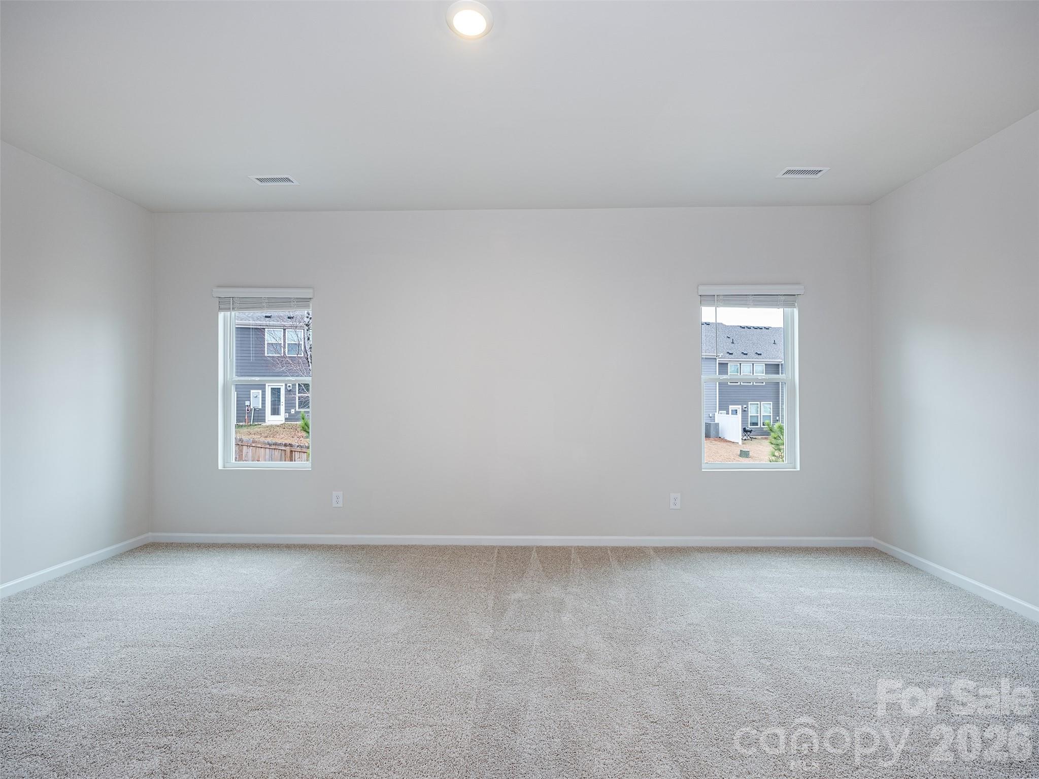 2728 Winn Mill Drive 55 Property Photo 10