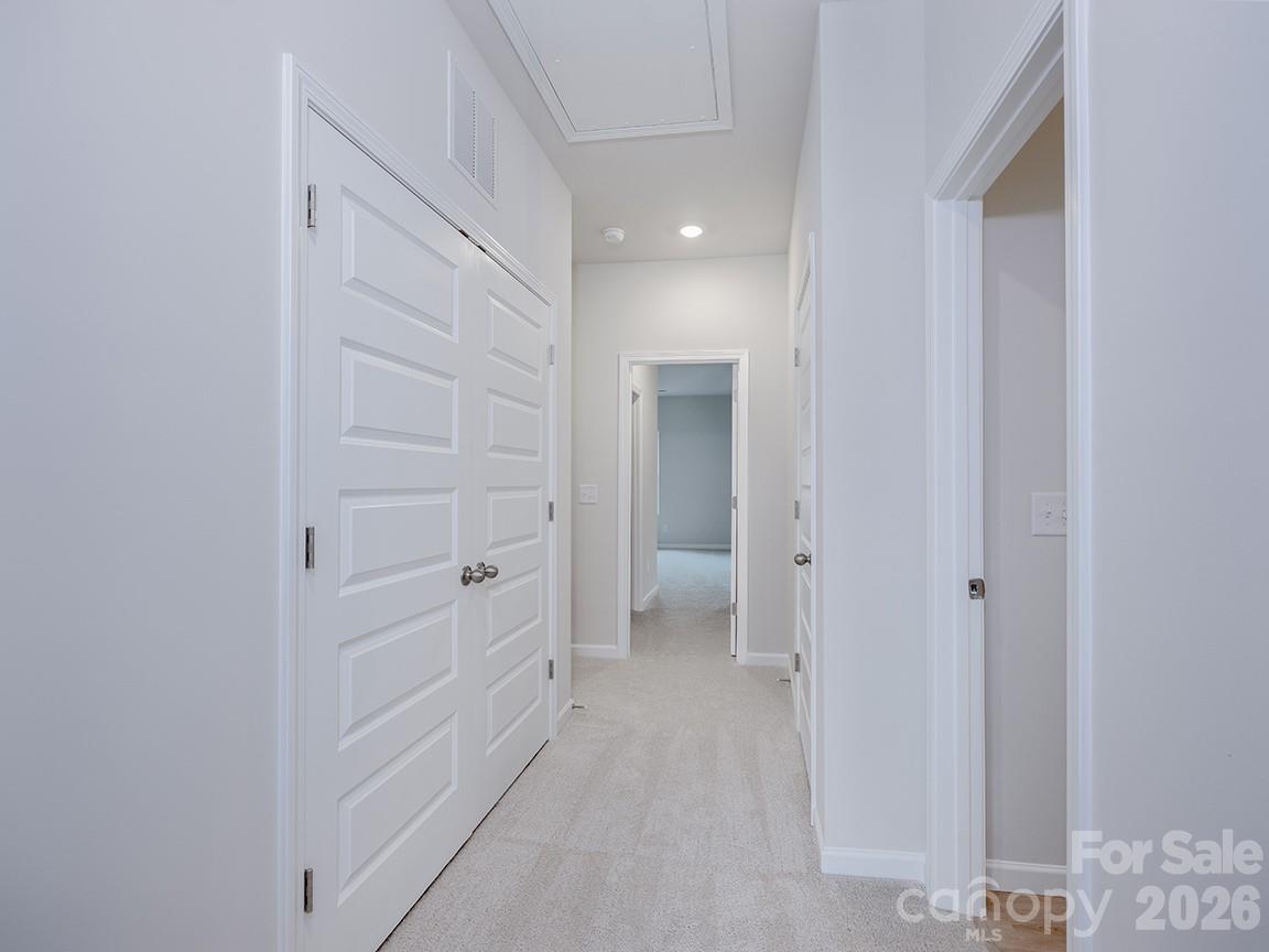 2728 Winn Mill Drive 55 Property Photo 13