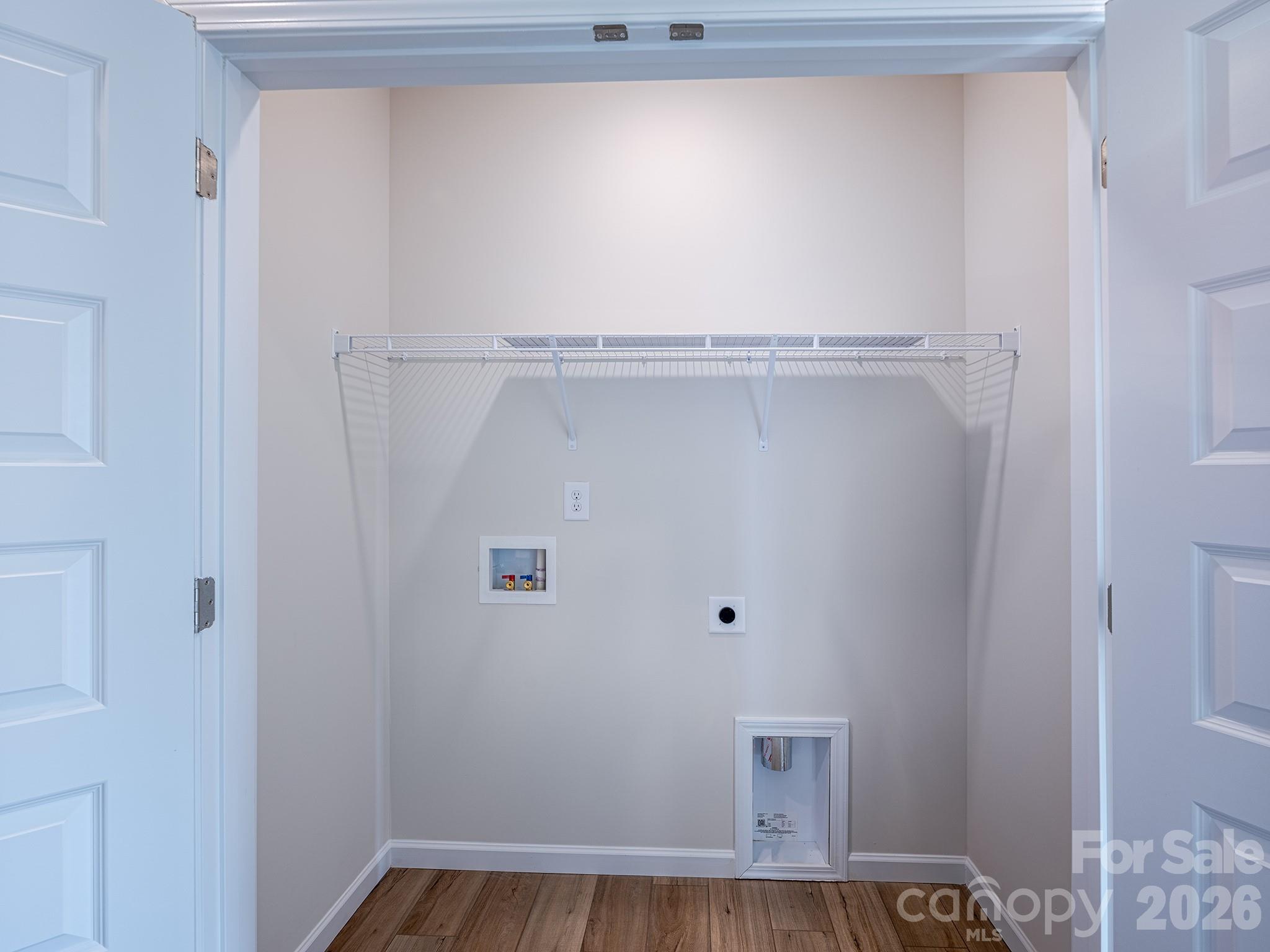 2728 Winn Mill Drive 55 Property Photo 14