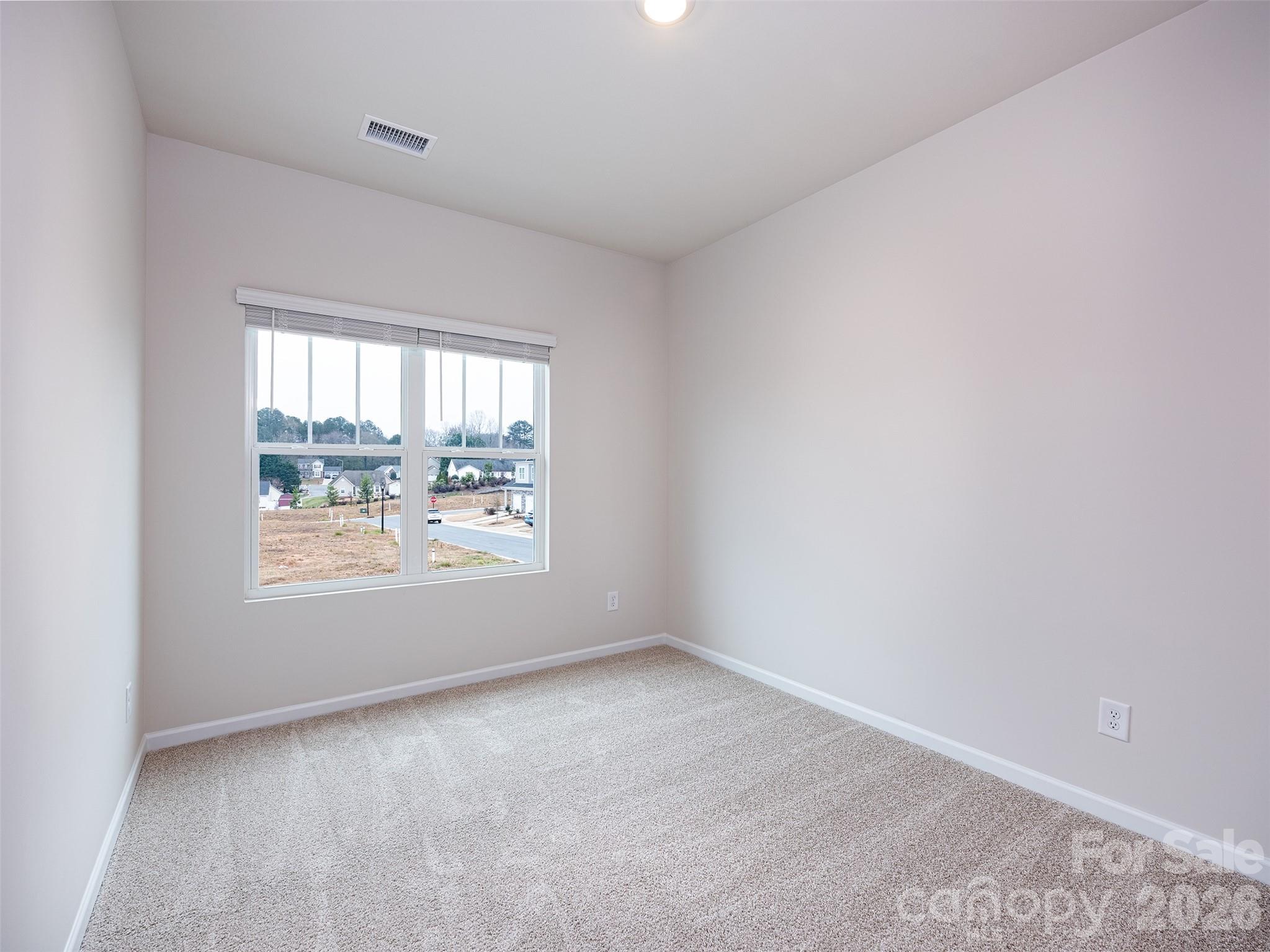 2728 Winn Mill Drive 55 Property Photo 16