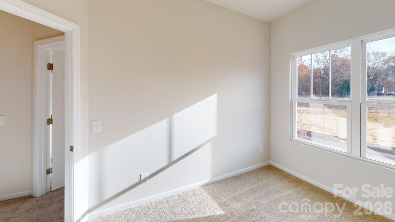 2728 Winn Mill Drive 55 Property Photo 17