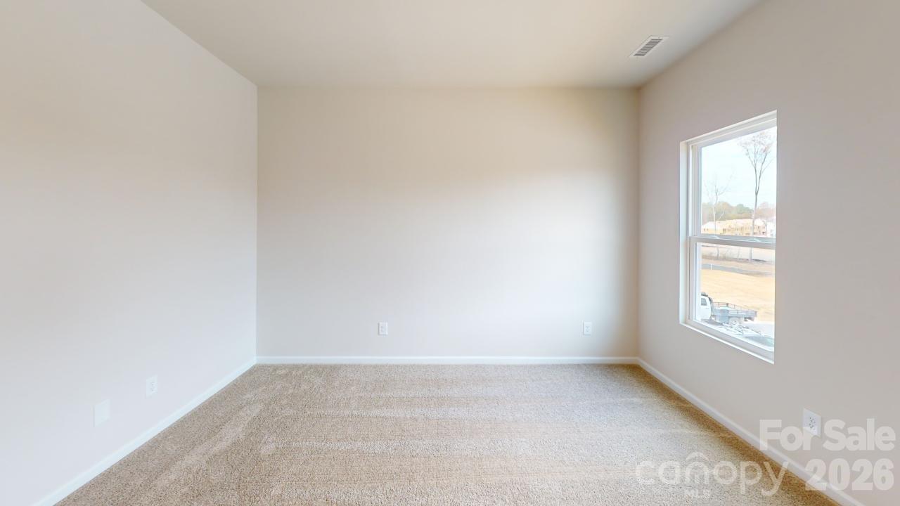 2728 Winn Mill Drive 55 Property Photo 18