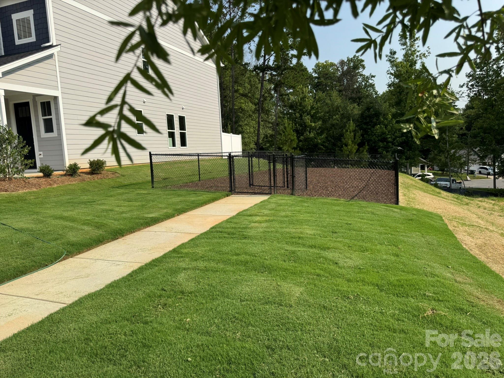 2728 Winn Mill Drive 55 Property Photo 20
