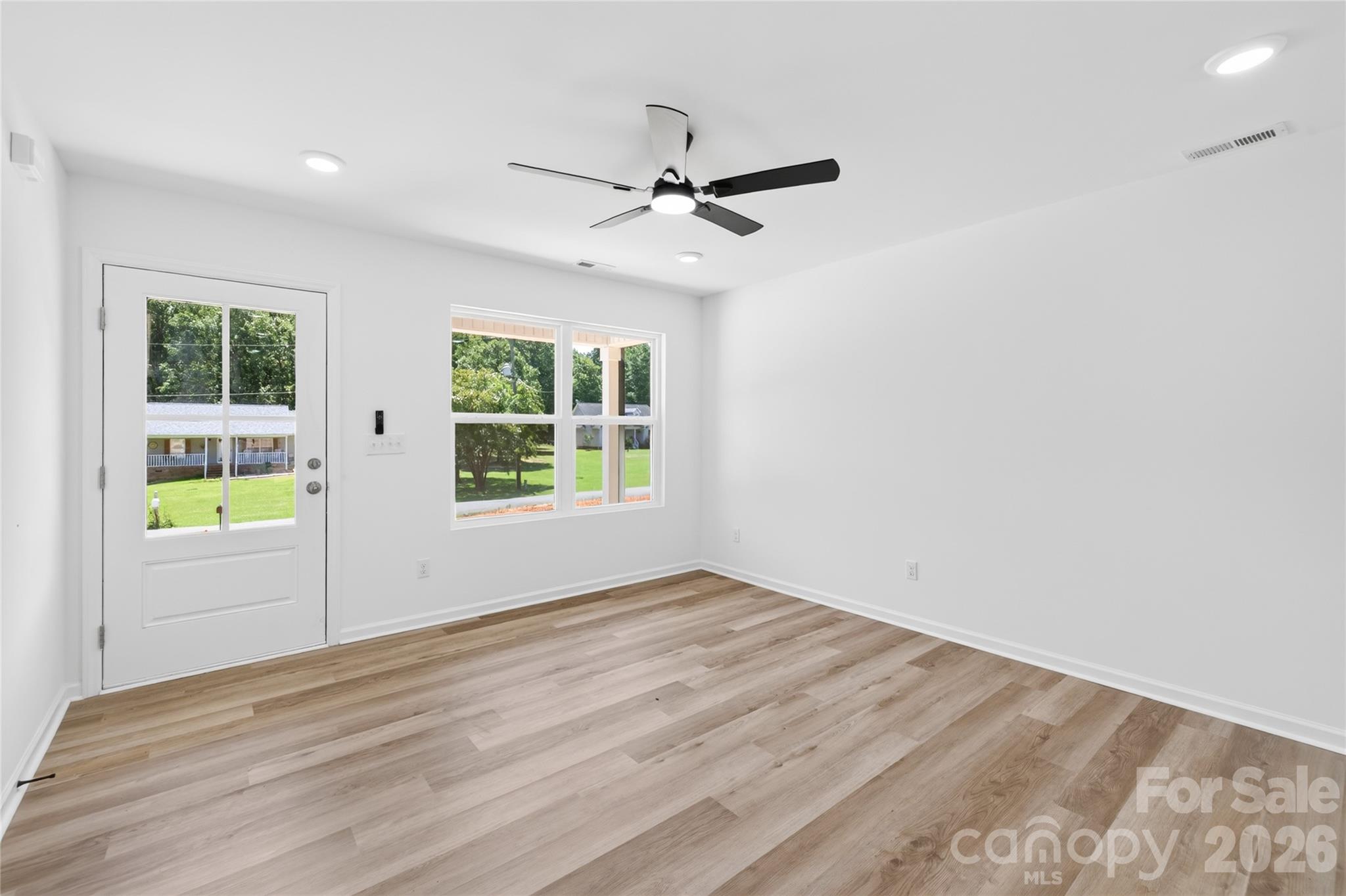 2036 Jack Robertson Lane 5 Property Photo 3