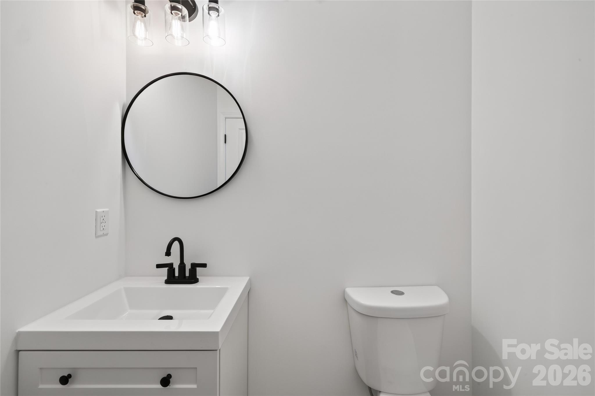 2036 Jack Robertson Lane 5 Property Photo 8
