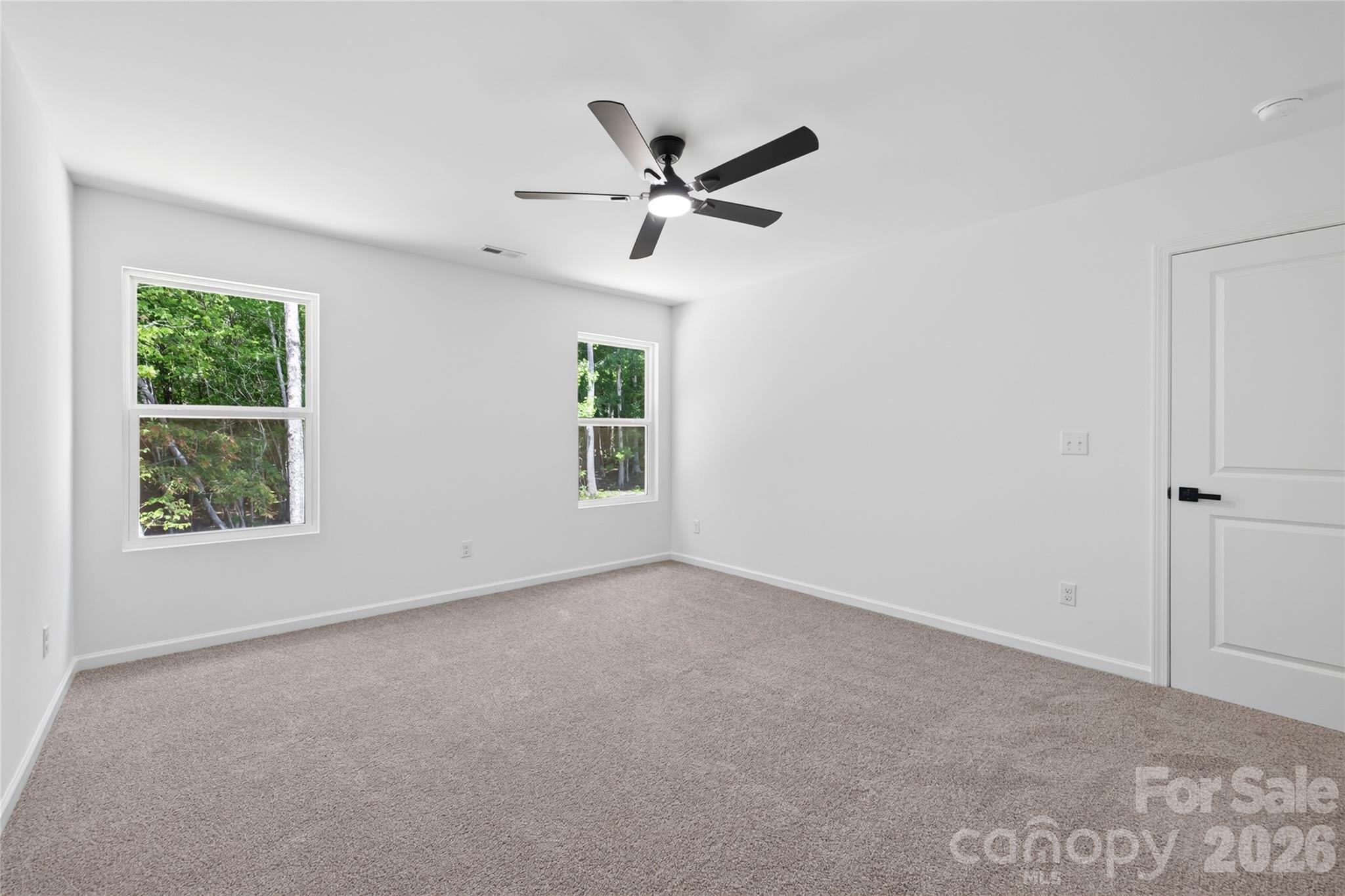 2036 Jack Robertson Lane 5 Property Photo 9