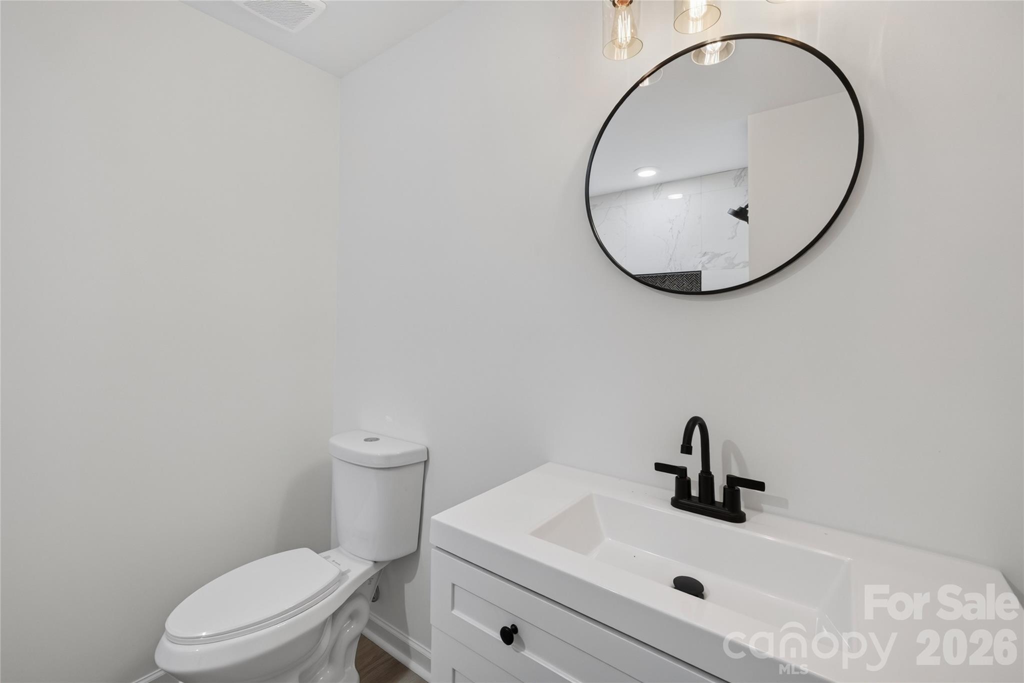 2036 Jack Robertson Lane 5 Property Photo 10