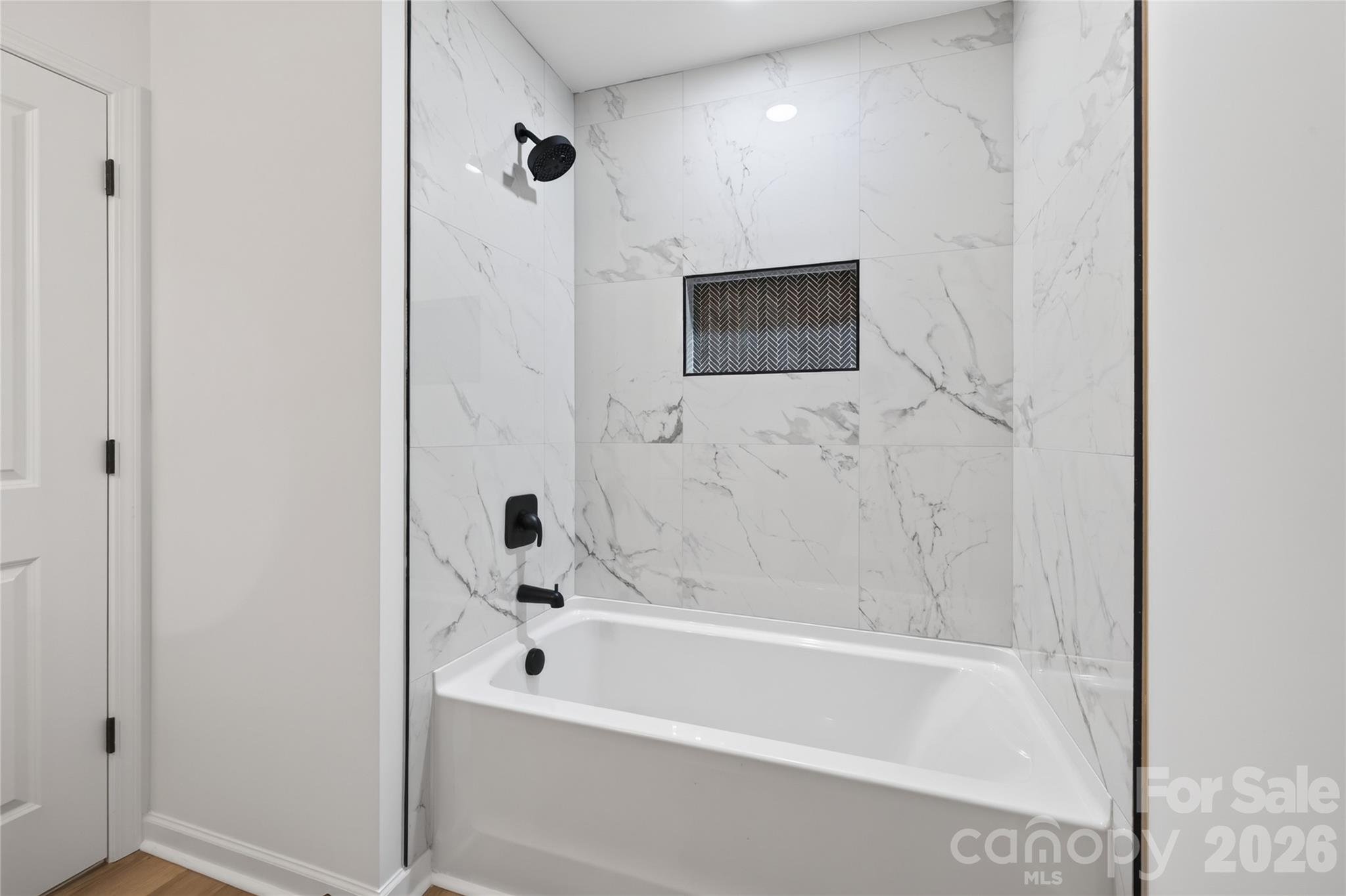 2036 Jack Robertson Lane 5 Property Photo 11