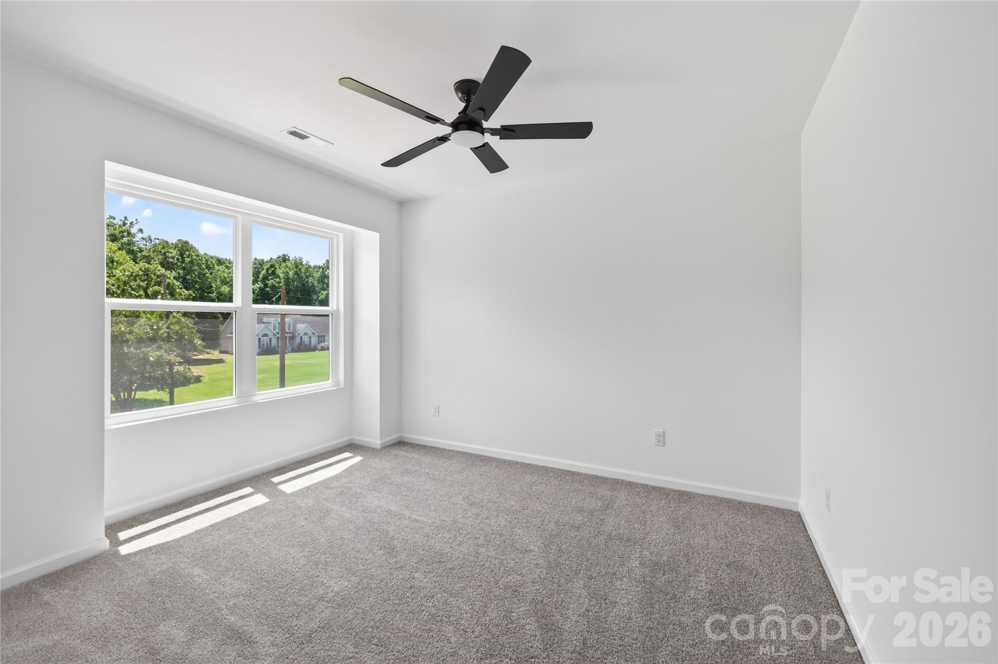 2036 Jack Robertson Lane 5 Property Photo 12