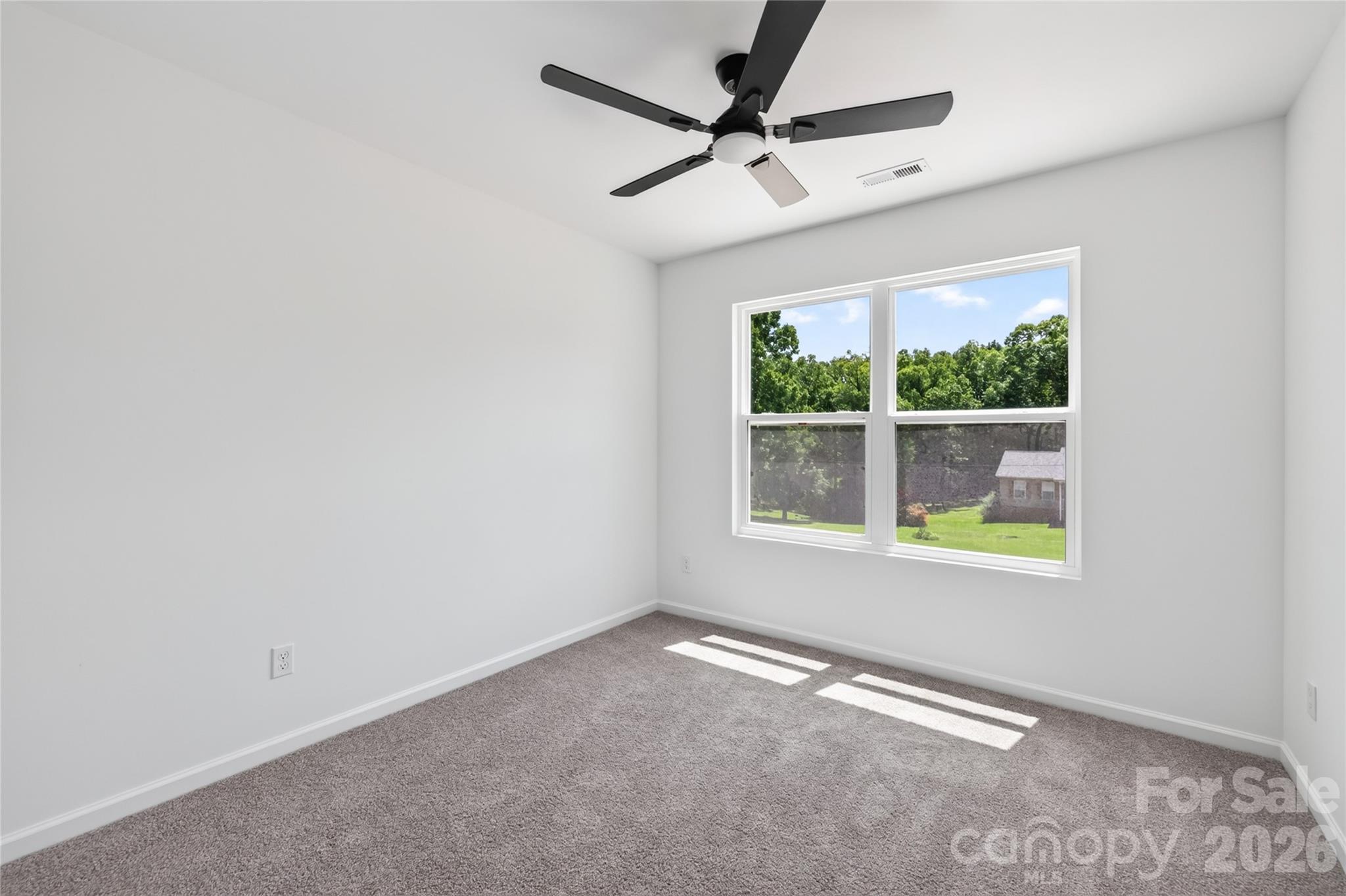 2036 Jack Robertson Lane 5 Property Photo 13