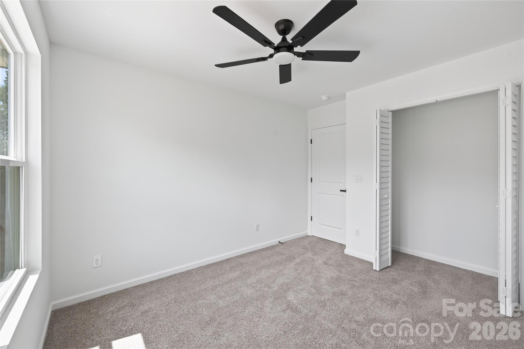 2036 Jack Robertson Lane 5 Property Photo 14