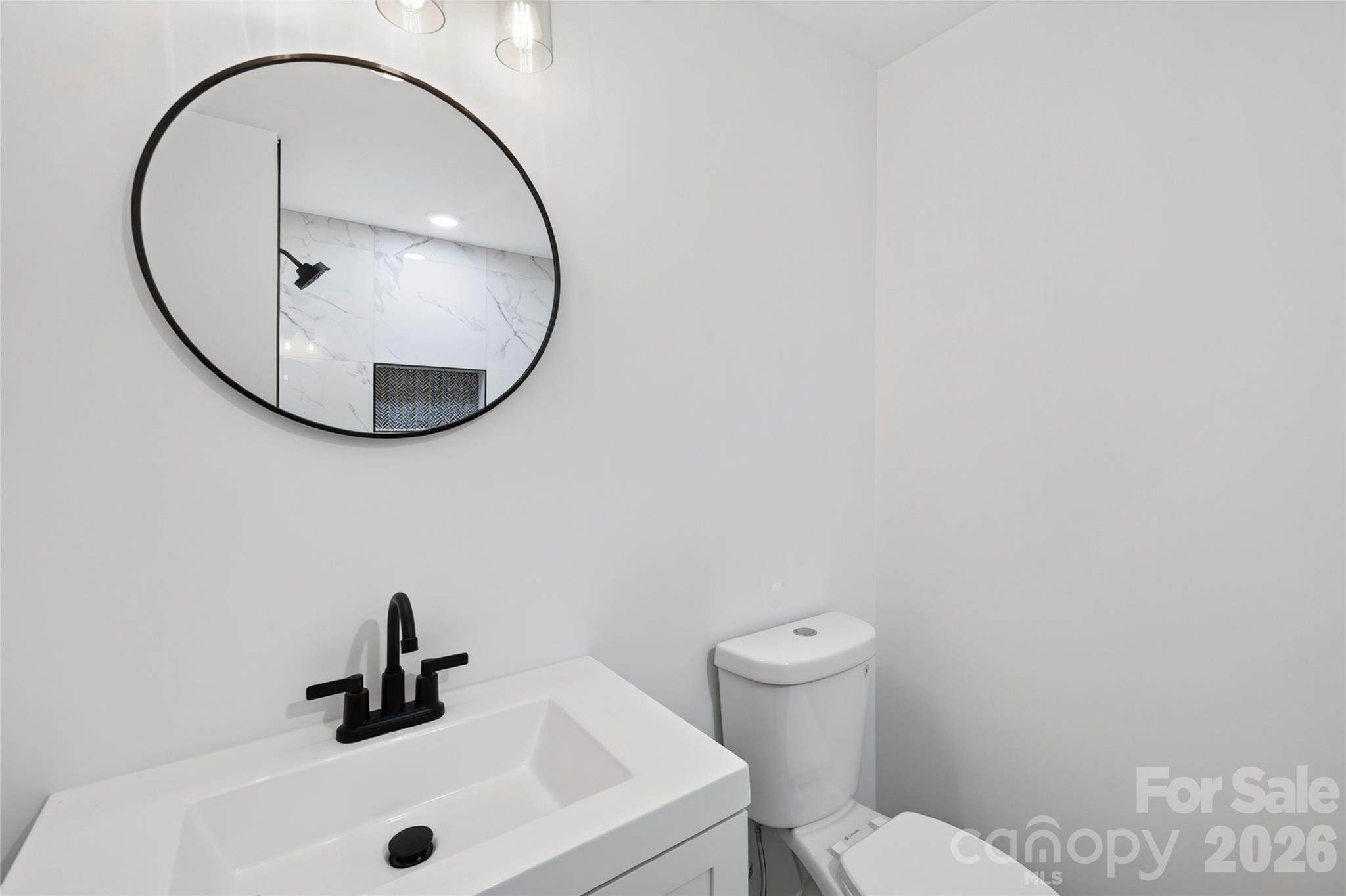 2036 Jack Robertson Lane 5 Property Photo 15
