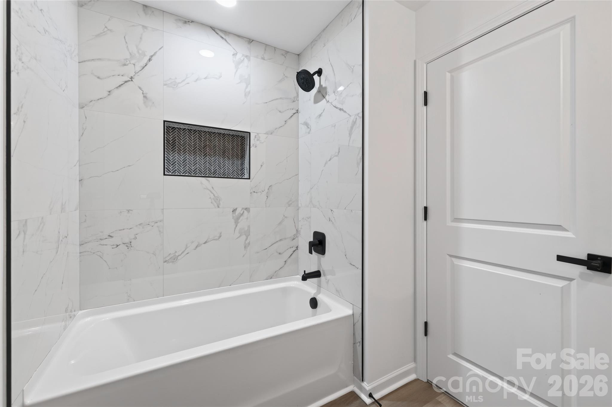 2036 Jack Robertson Lane 5 Property Photo 16