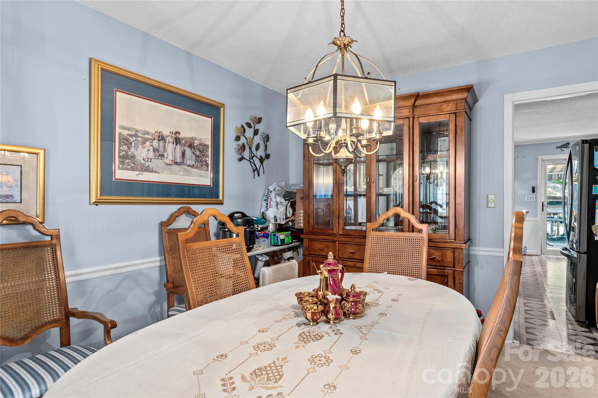 145 Stanwell Court Property Photo 12