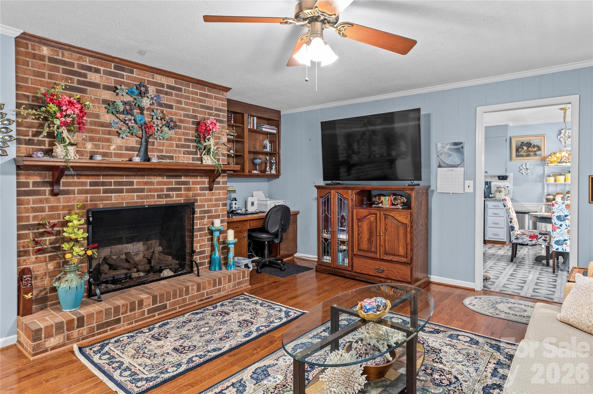 145 Stanwell Court Property Photo 18